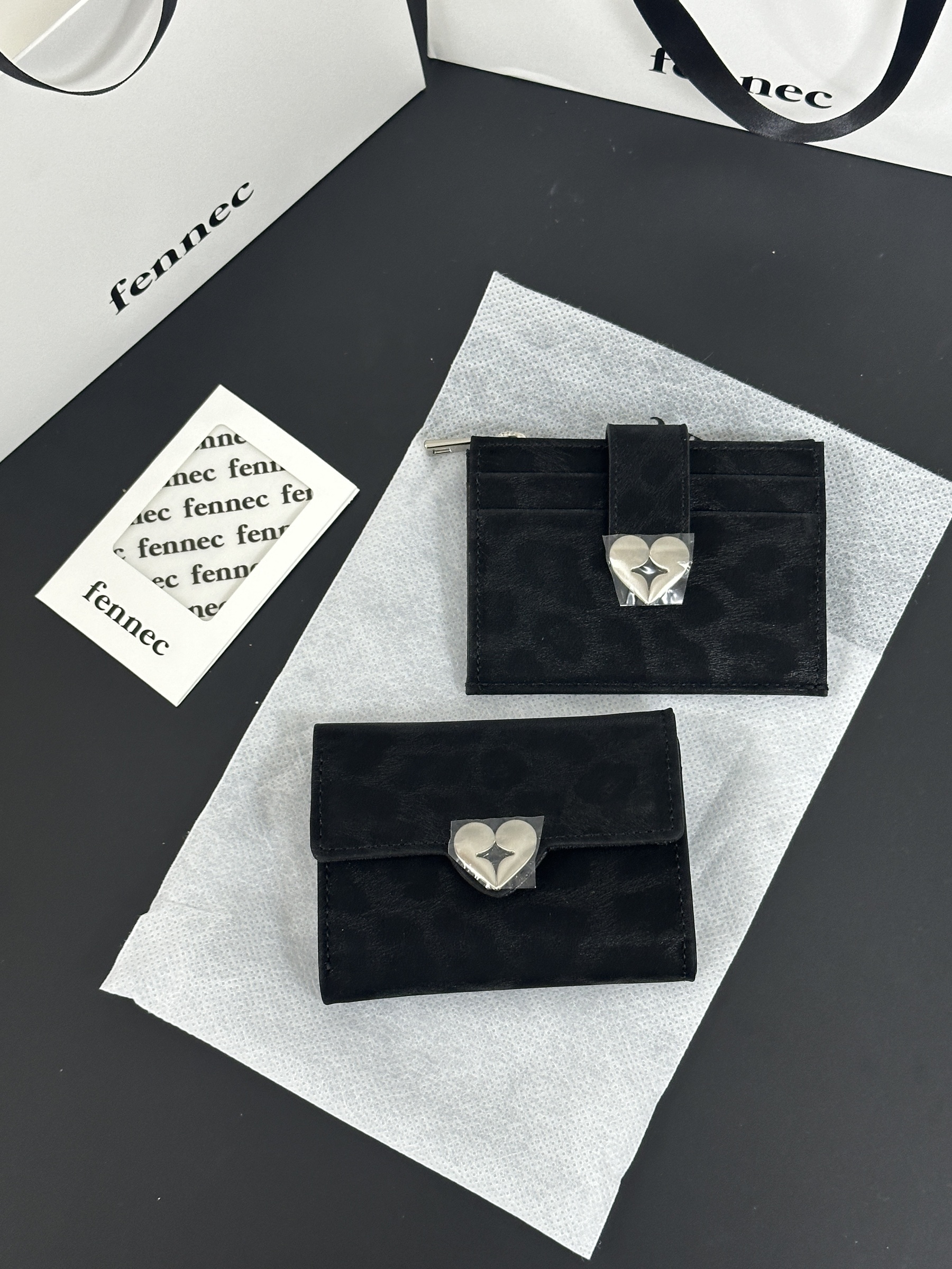 image_F603BC64-4045-4485-A956-7F7A25782F67_1776421414