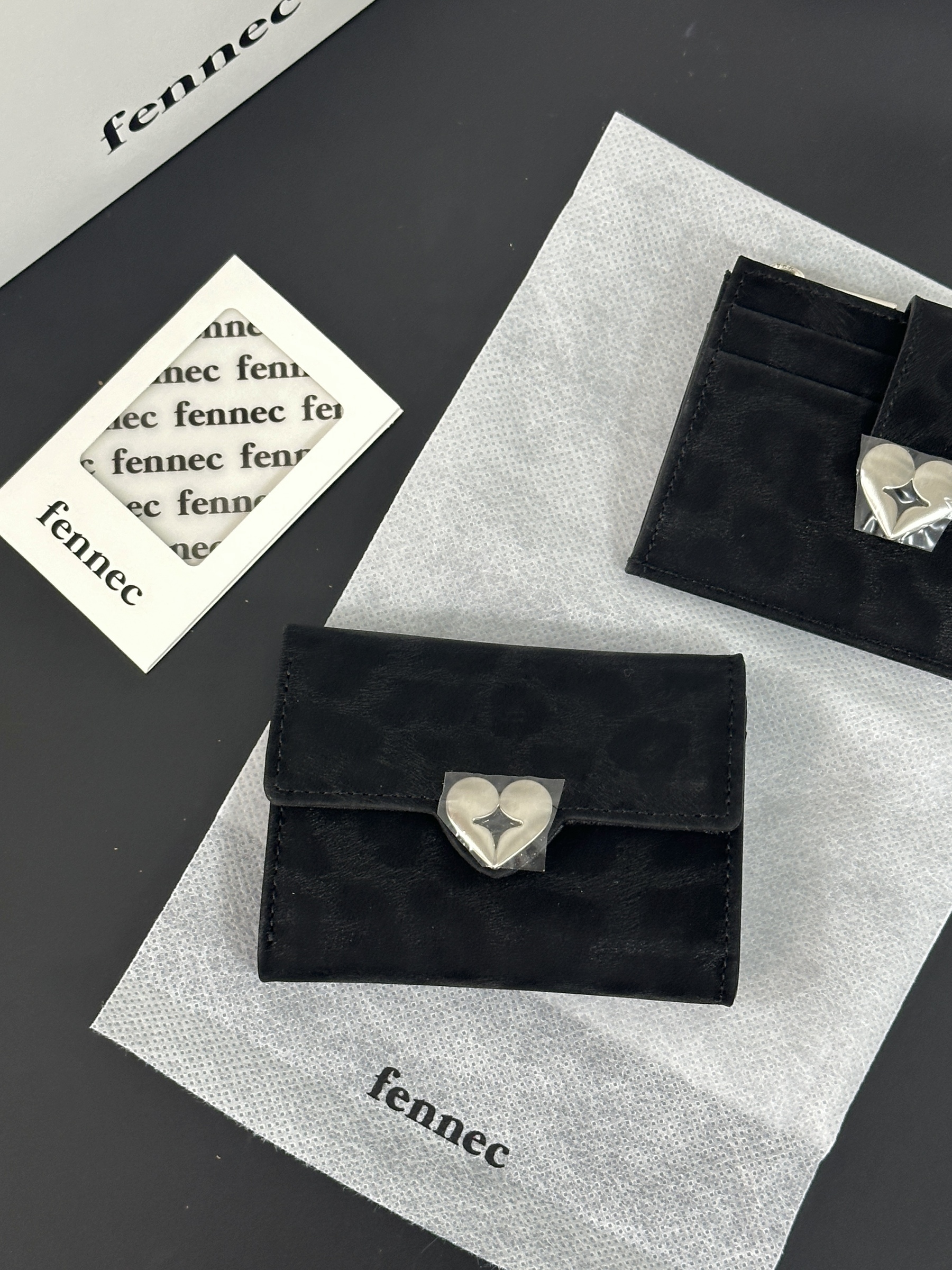 image_80C5C0AD-C4C1-40F0-A6D5-B242EB3B0162_1776421414