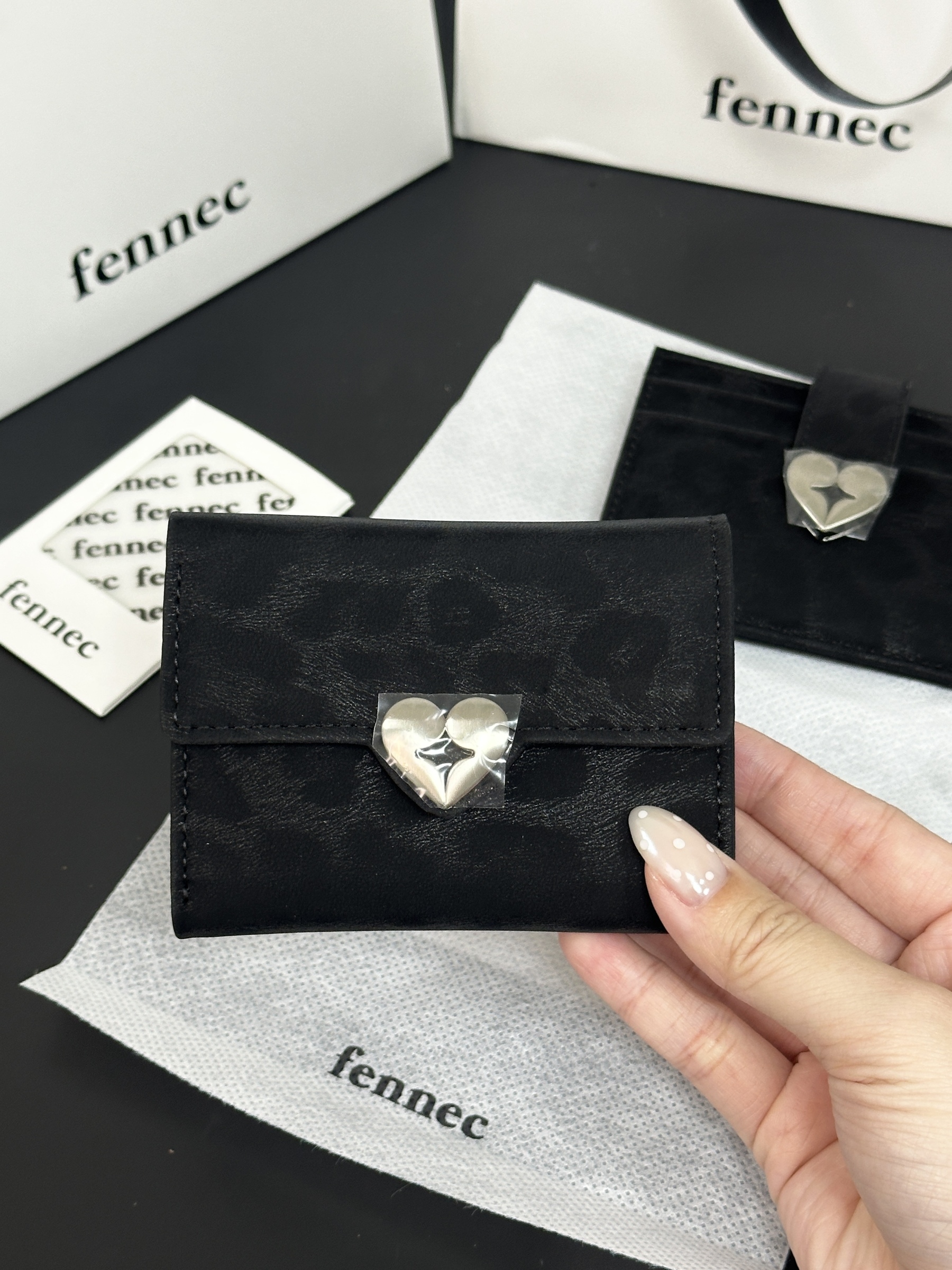 image_28C25A12-F744-4719-8246-97C4C90F768A_1776421414