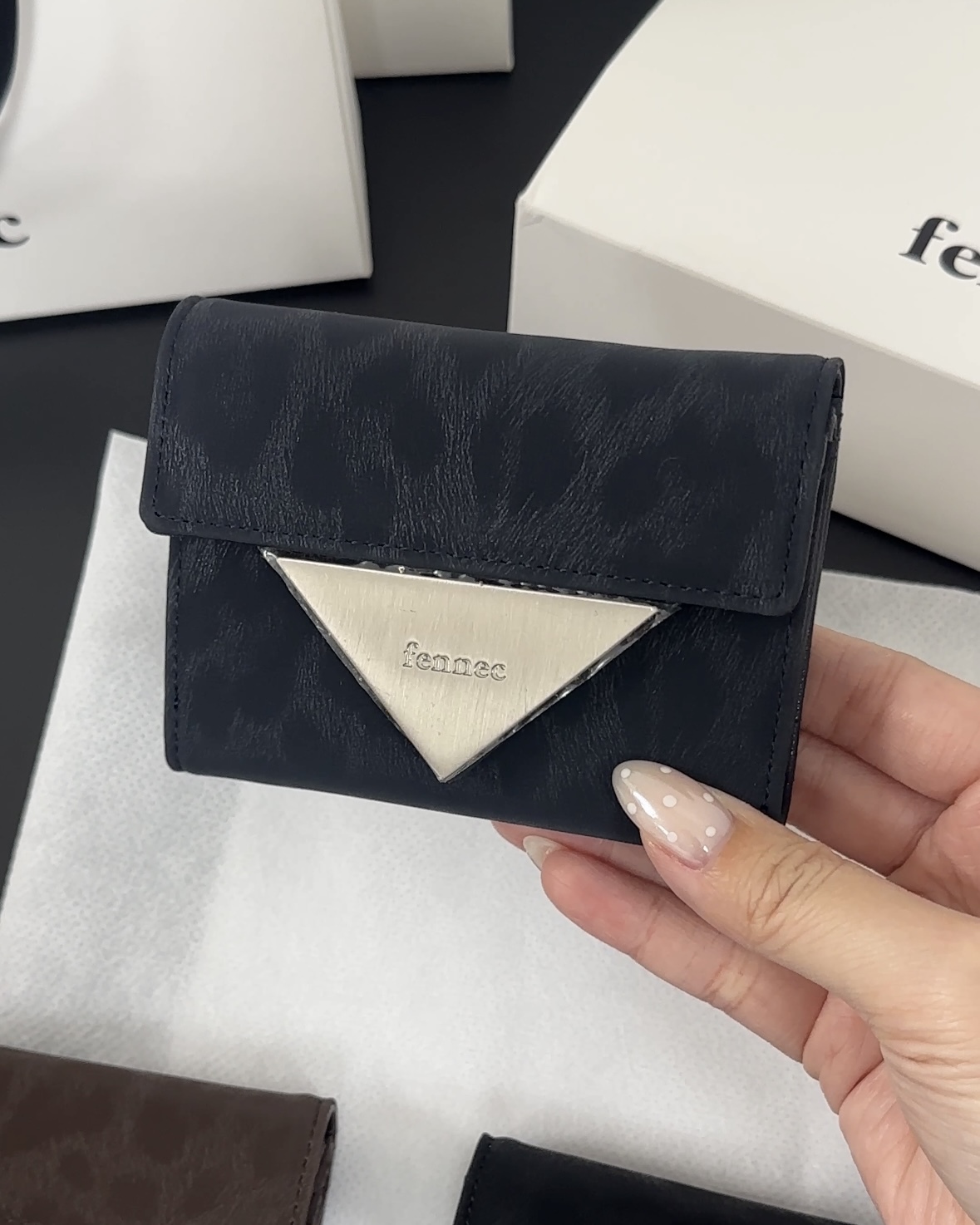 image_965AD3BA-9292-4910-BD34-FA49DB25D985_1776421859