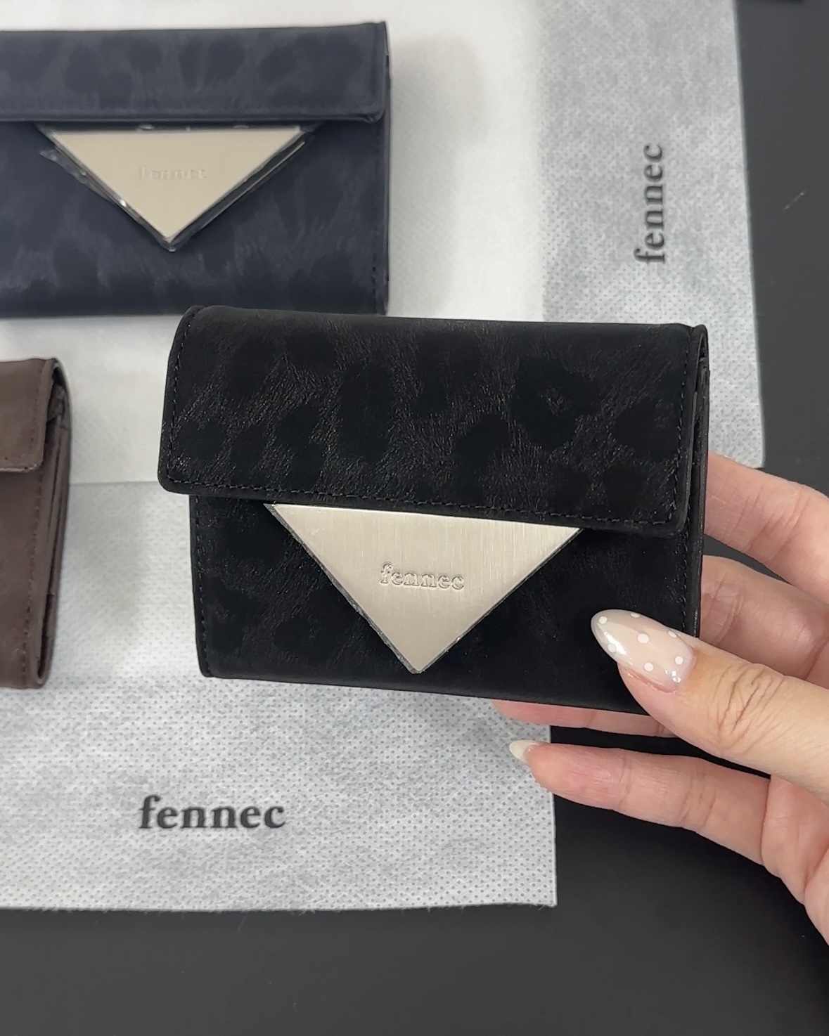 image_50B7049E-075D-4809-8E00-0FF7E58E0BD4_1776421859