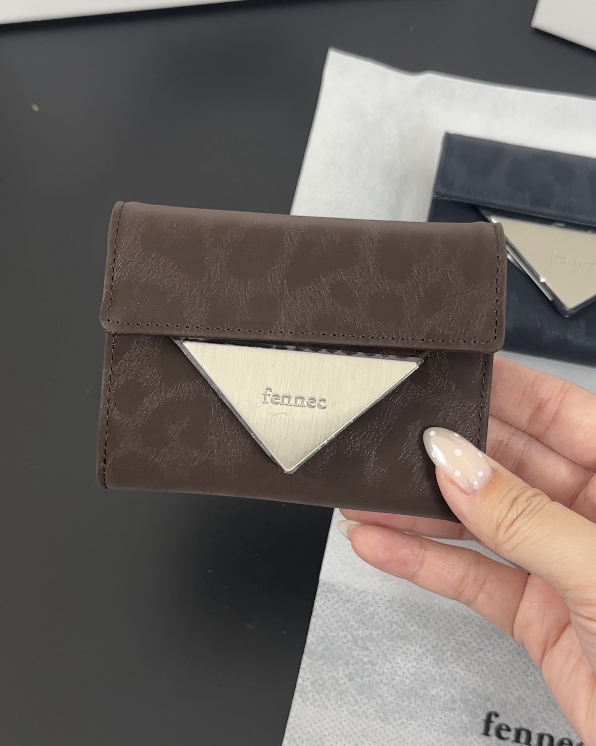 image_872486E0-0552-444F-B6EF-5E223F82F8A1_1776421859