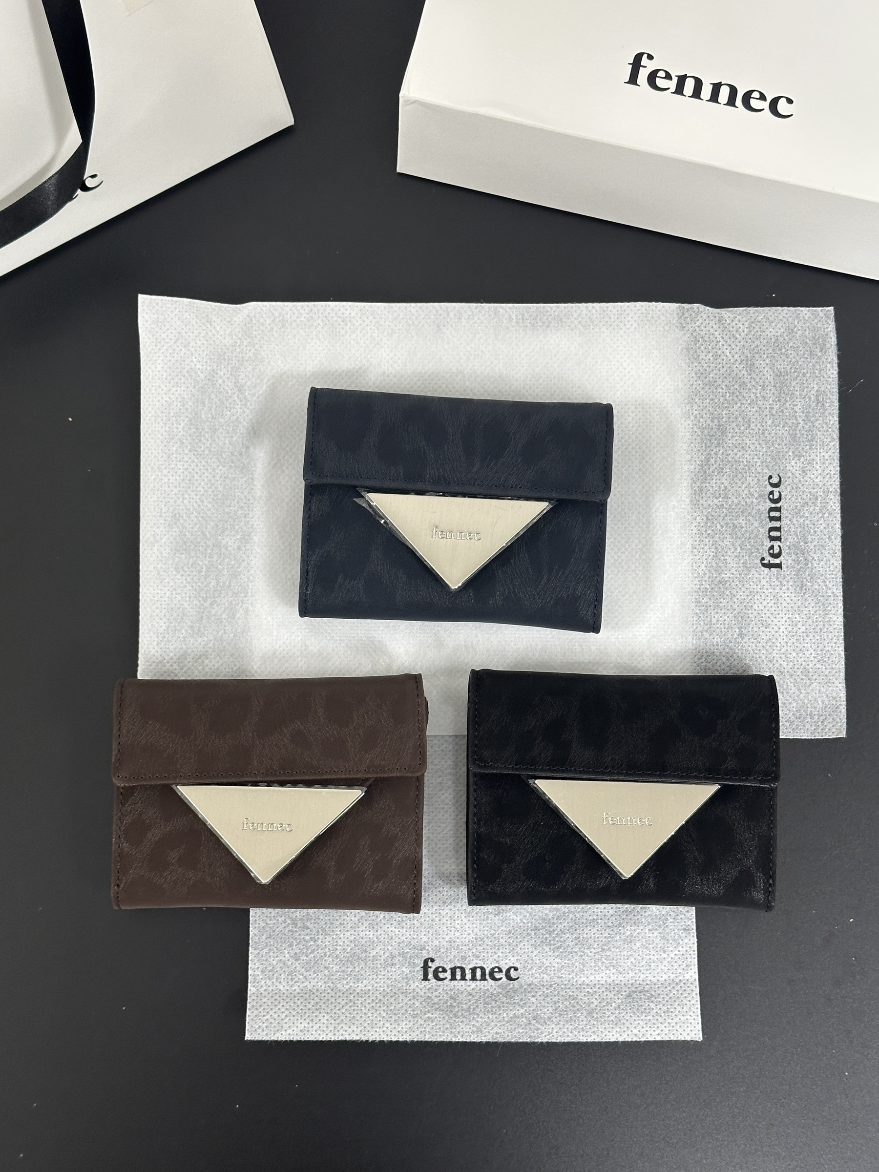 image_3C232FDB-38AA-4D6E-975F-80796F192263_1776421859