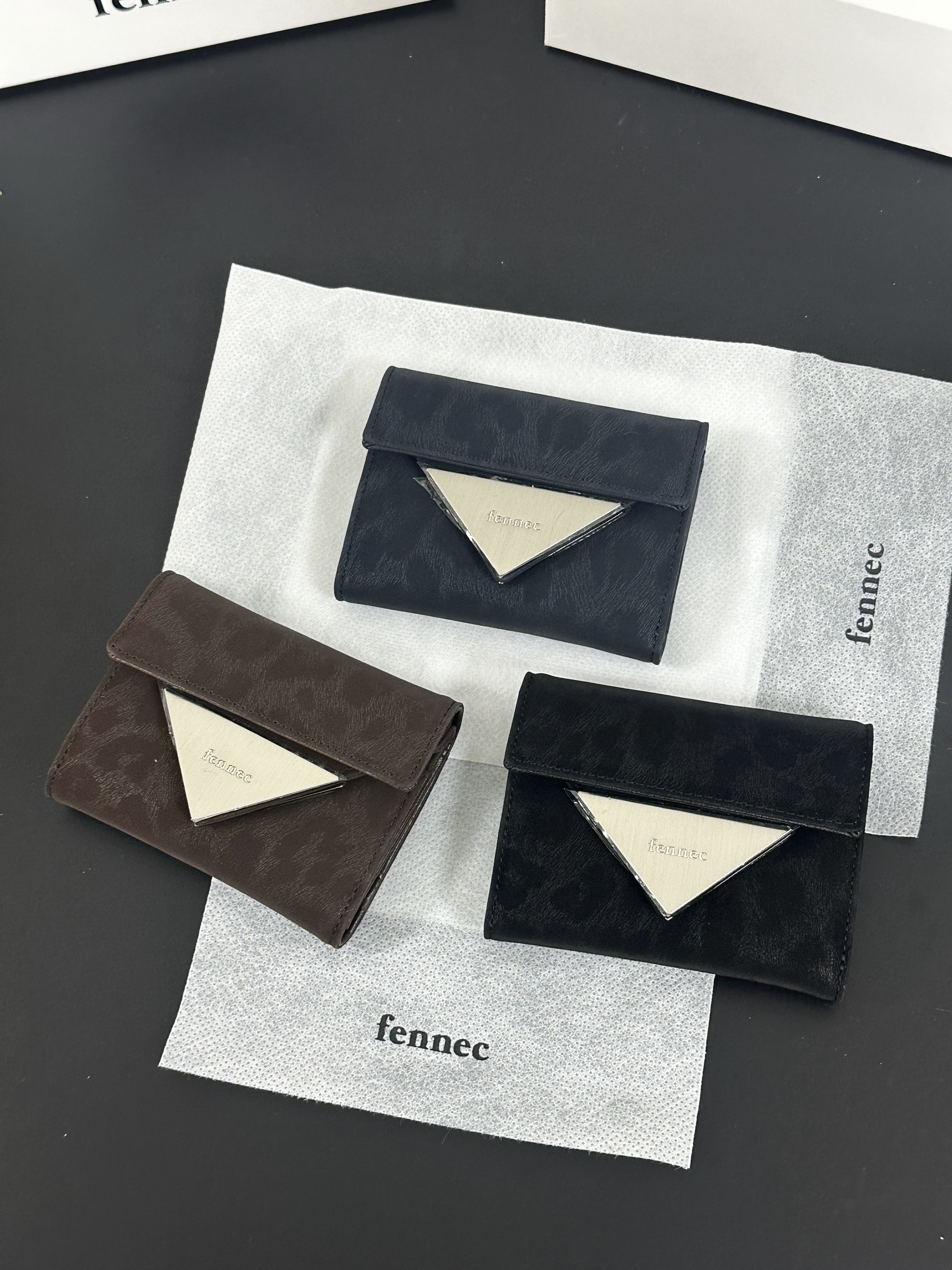 image_B26FB9A2-0C94-4BE8-98C7-0257CA5589E7_1776421860