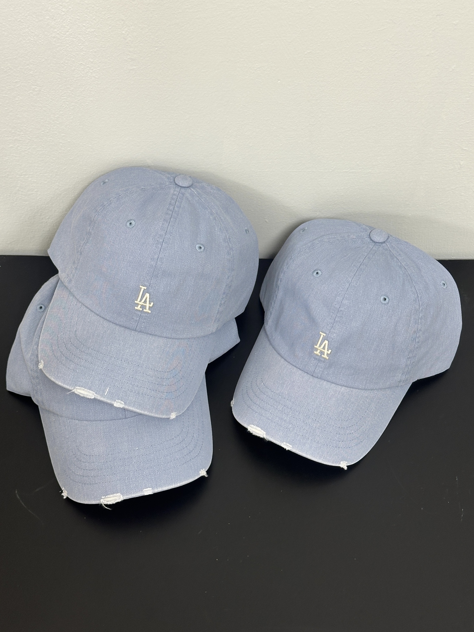 image_D3C6699B-43D7-453B-9029-3075778877C6_1776939171