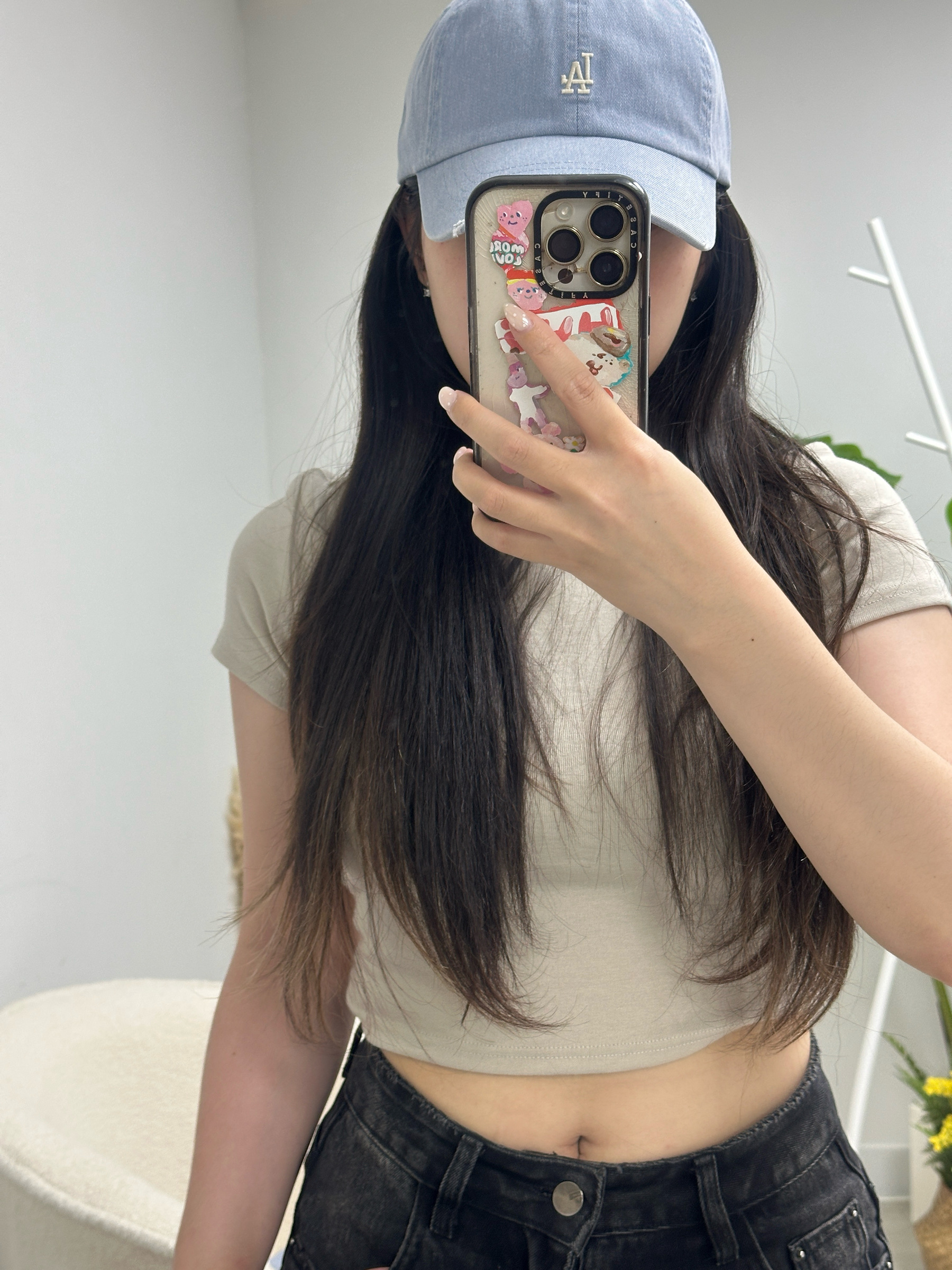 image_82FC65D6-A108-426E-9459-35A11956B663_1776939172