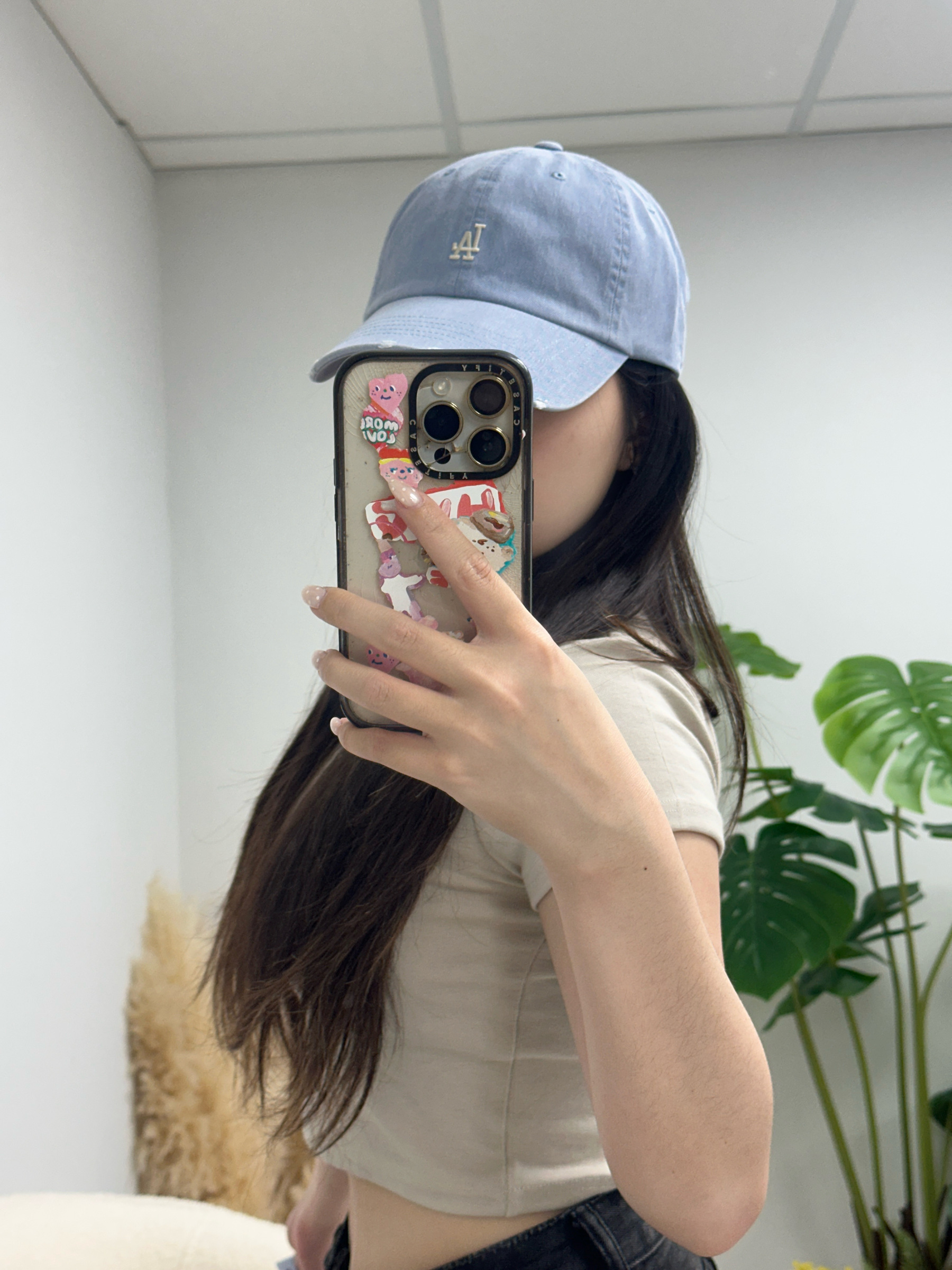 image_1013FD66-CC05-4AEC-ADFF-F302CACDBD4A_1776939172