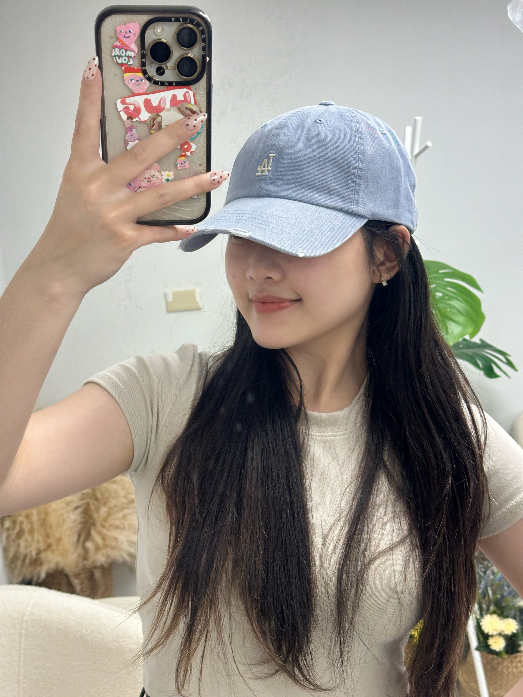 image_66D2E23F-D032-41A4-87E4-B466516F54F8_1776939172