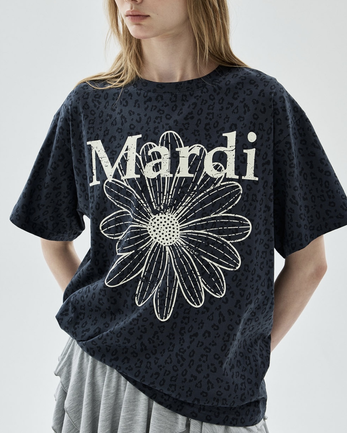 image_32A4D8DC-E514-4641-91D1-66DDEE3BE1F0_1777008030