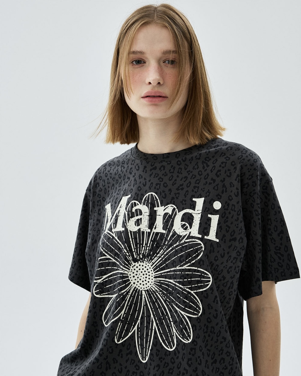 image_35A8FC5D-86C2-4608-A3A0-A6347CD0DBFC_1777008030