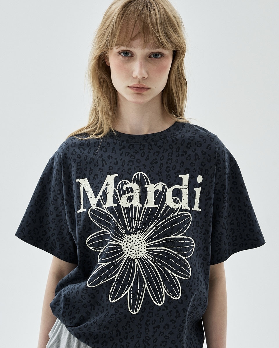 image_110E67D6-28AB-433D-9DED-0739672570F3_1777008030