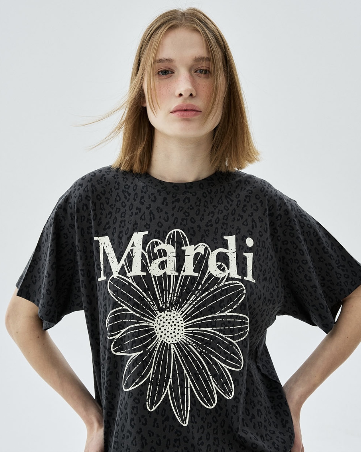 image_10F9BEB5-2FD5-4FDC-B094-327F832684E0_1777008030