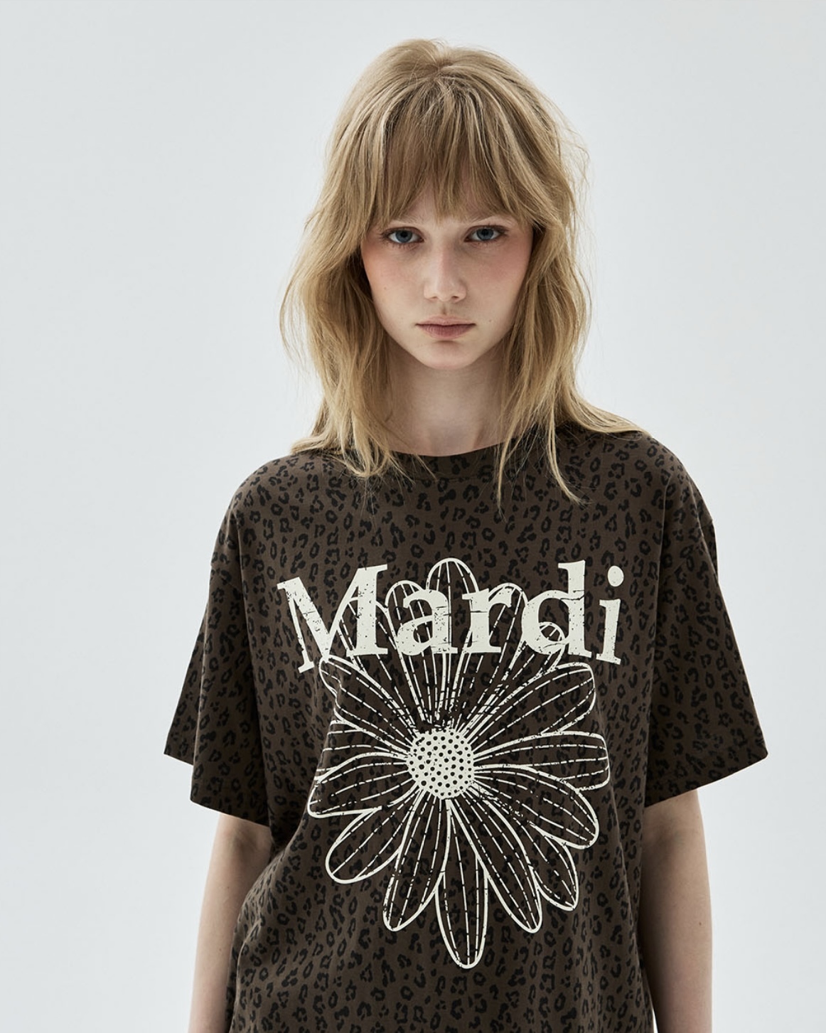 image_68CF59CA-F0A1-4AB9-B759-FD71A8382965_1777008030