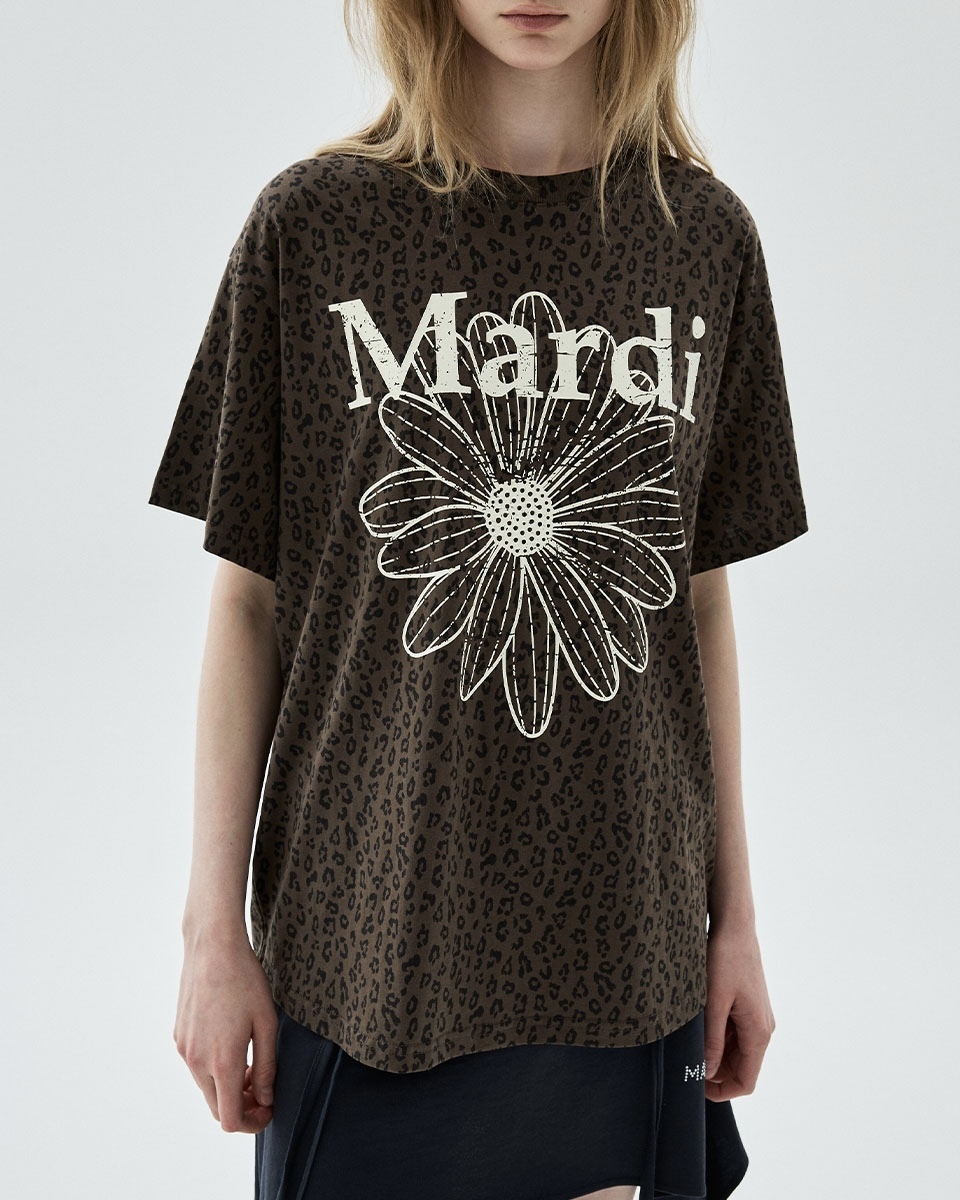 image_BDE597C1-3B41-4131-929E-68A5AFD4C621_1777008030