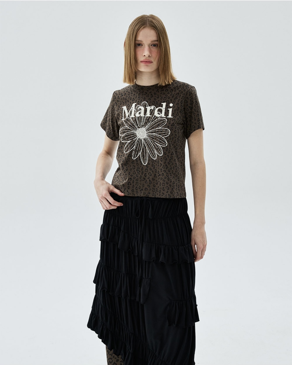 image_2BA2A588-CA1F-4442-989A-9ED40C887319_1777009487