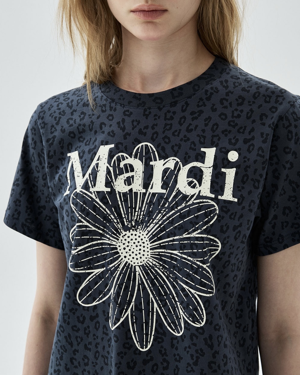 image_C8F05FA0-179F-4D47-AB6D-9F0200FBEDDB_1777009487