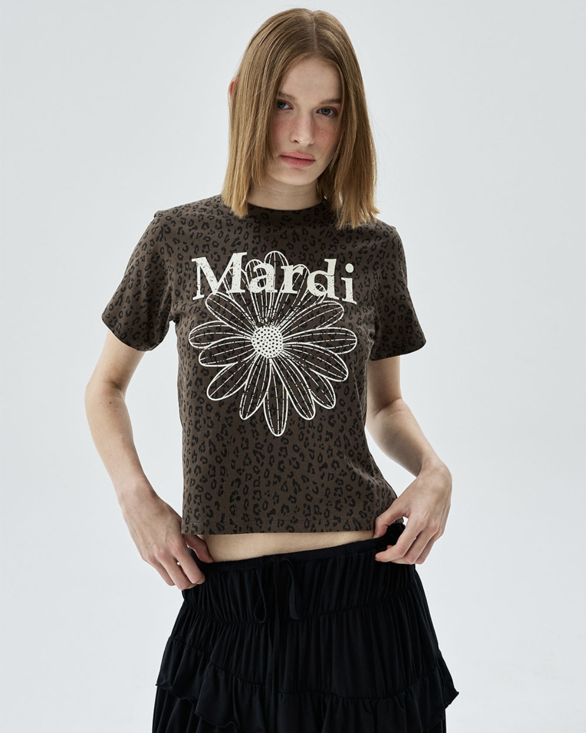 image_13E2713B-430D-439F-839A-63148DD8FE51_1777009487