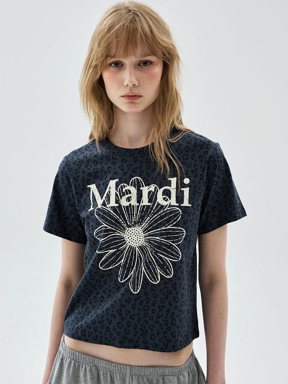 image_3E55DA94-AD10-45F0-B5F2-C6613B18EF23_1777009487