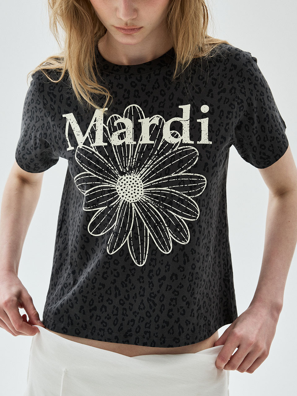 image_1CB3DF99-BAD8-47E6-B250-C579FC2D9D24_1777009487