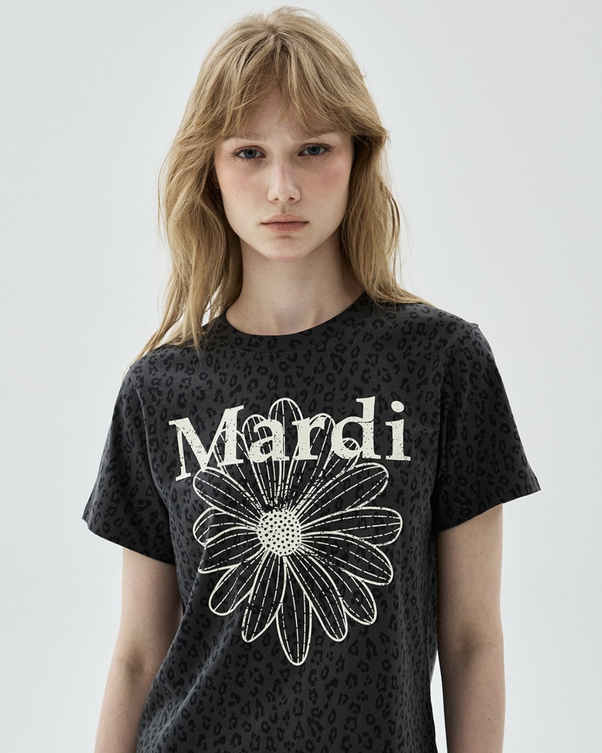 image_042975F0-F57F-4080-BC77-7EEF9FD26E5B_1777009487