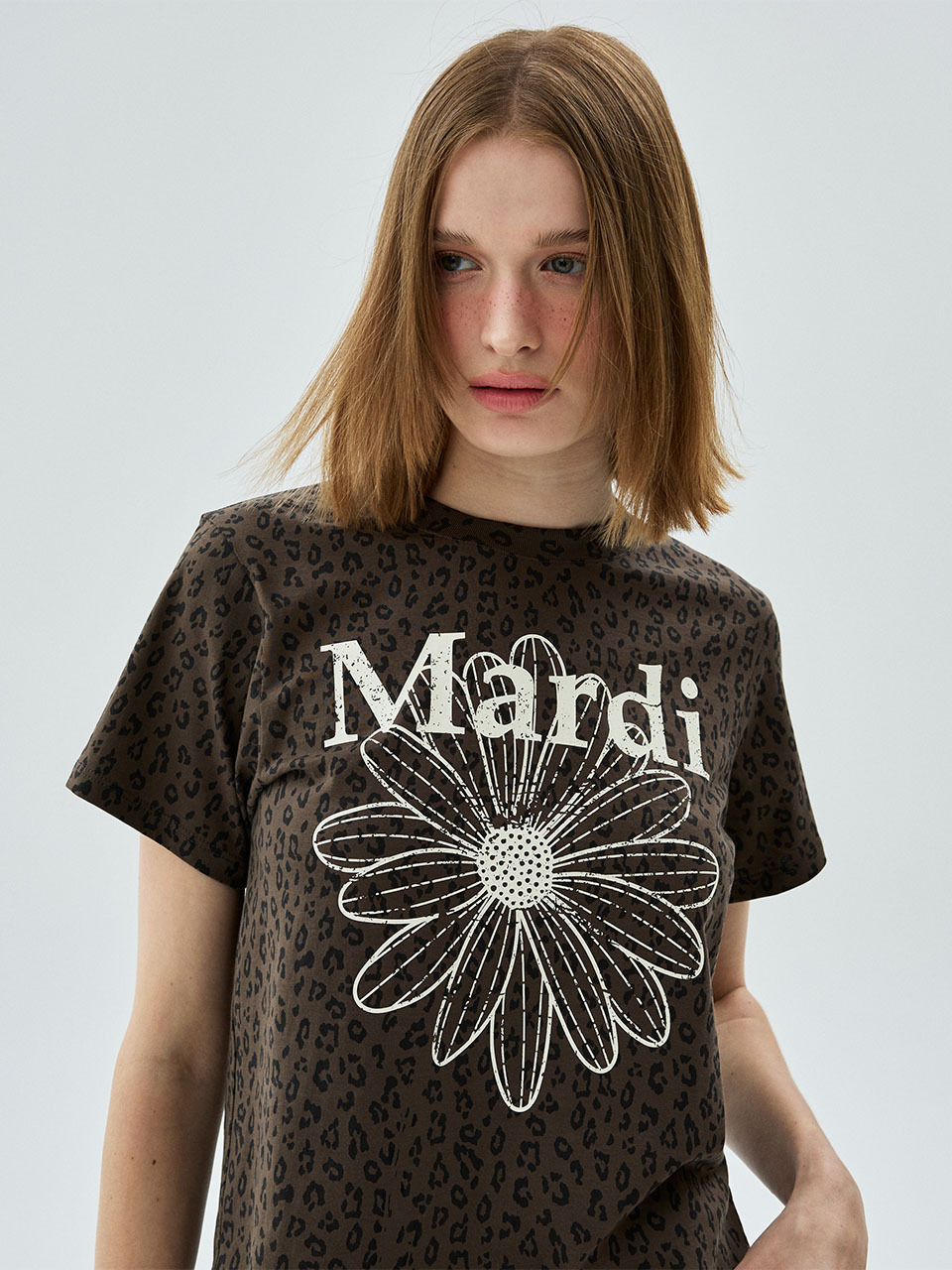 image_EA1DB87F-146D-4667-8F0E-4B83EB1DC6B3_1777009487