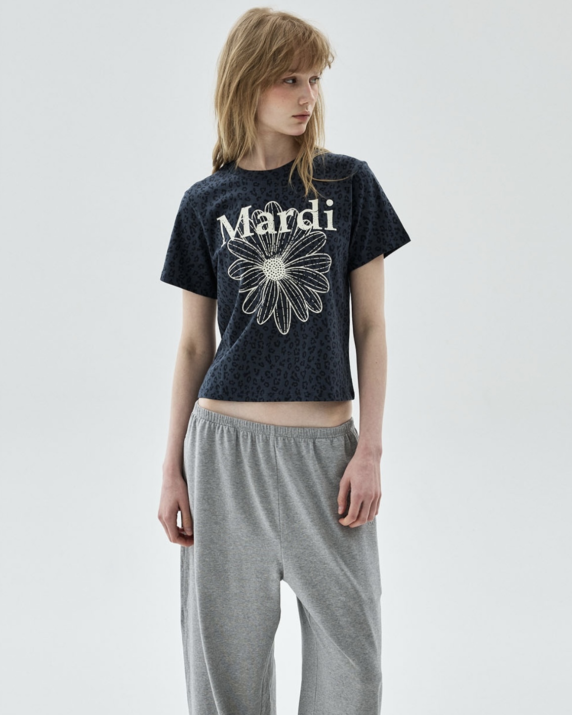 image_06AE954B-578A-41B7-AFF1-CB6B4B52D4B8_1777009487