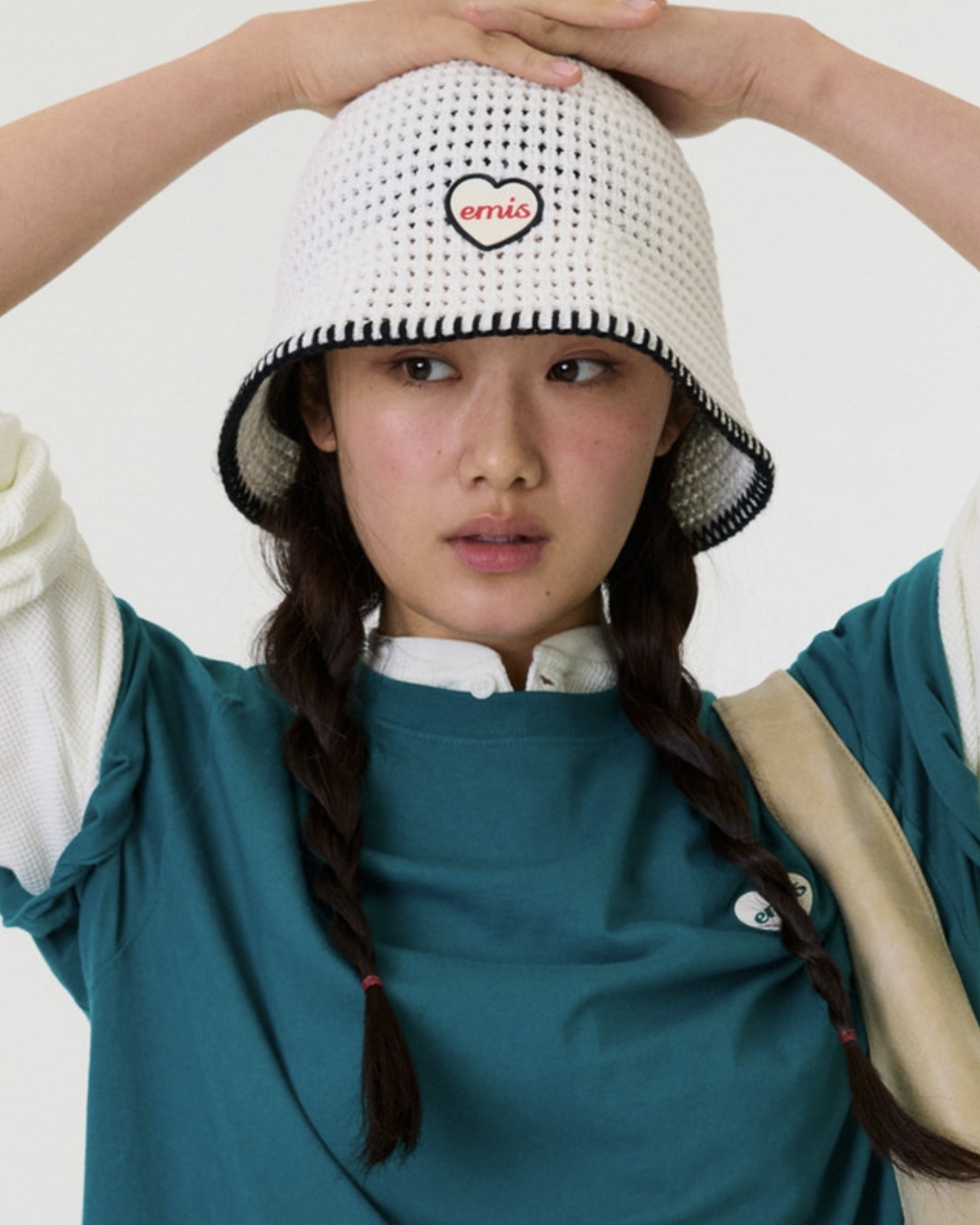 image_39E06CEF-A273-467E-9F00-2F1F4A10221F_1777011293