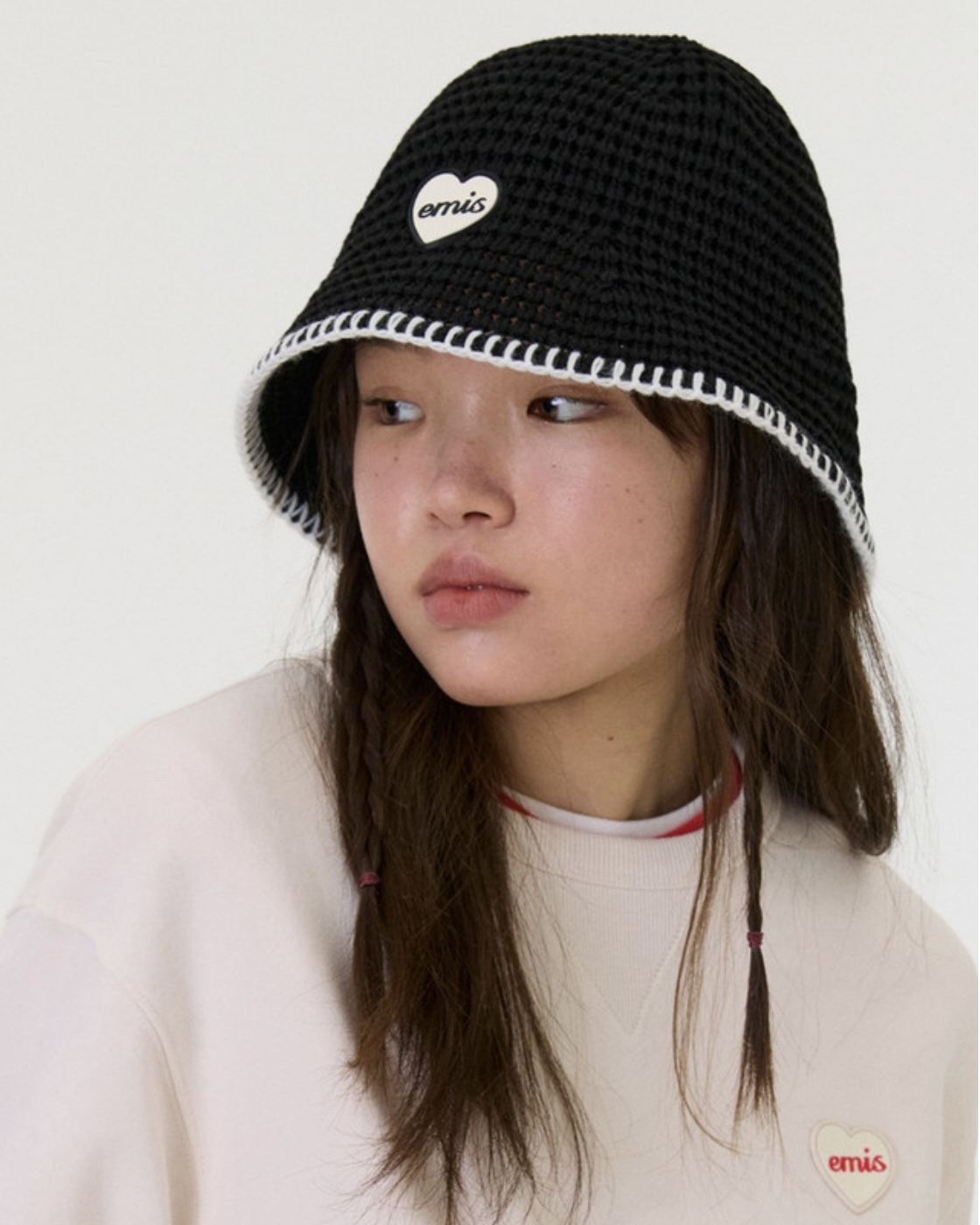 image_1BBF99D9-1E67-4847-A502-A338C7A079B8_1777011293