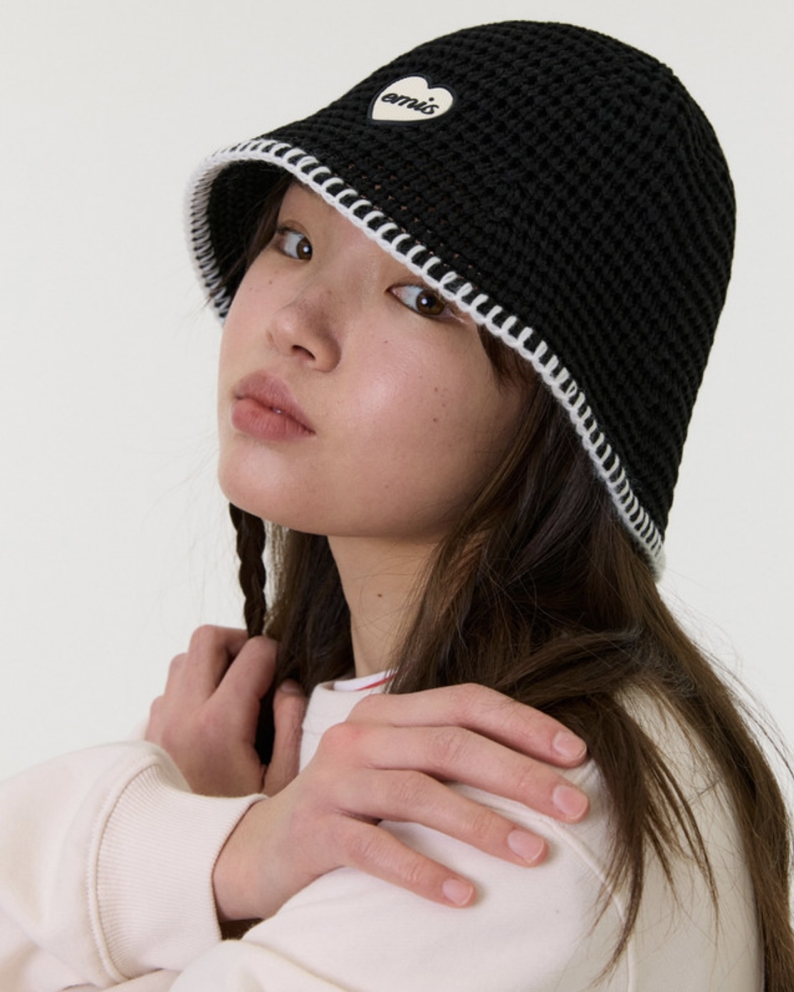 image_90900071-E437-4DCF-9679-991DFE7E334B_1777011293