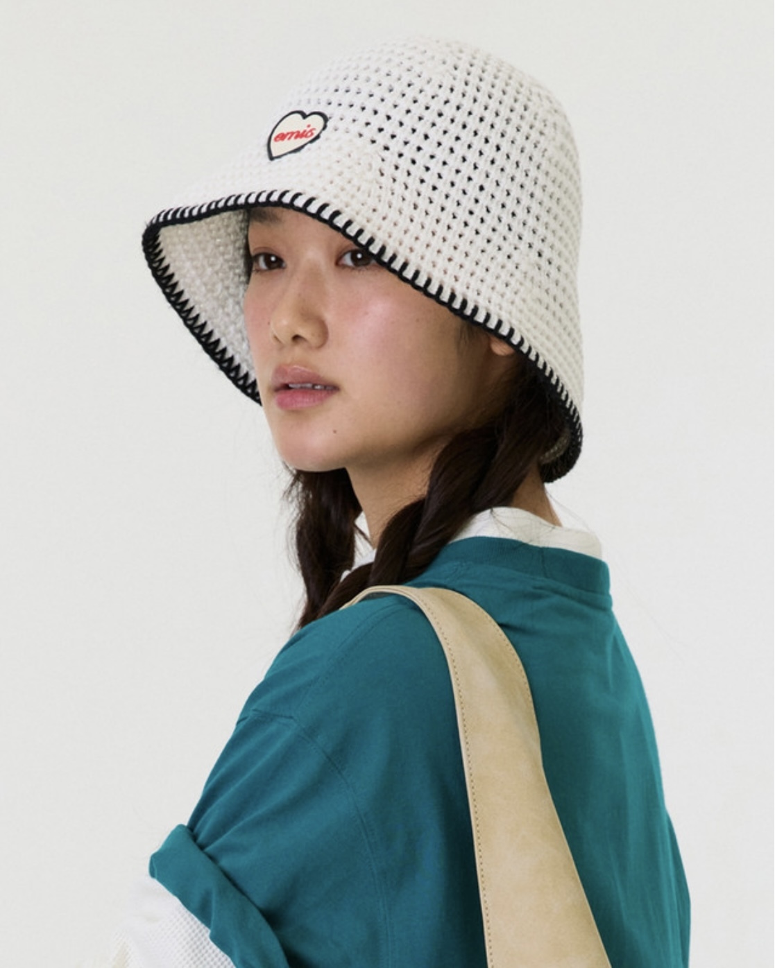 image_177BB5D3-9302-4952-94DB-933BB52426FD_1777011293