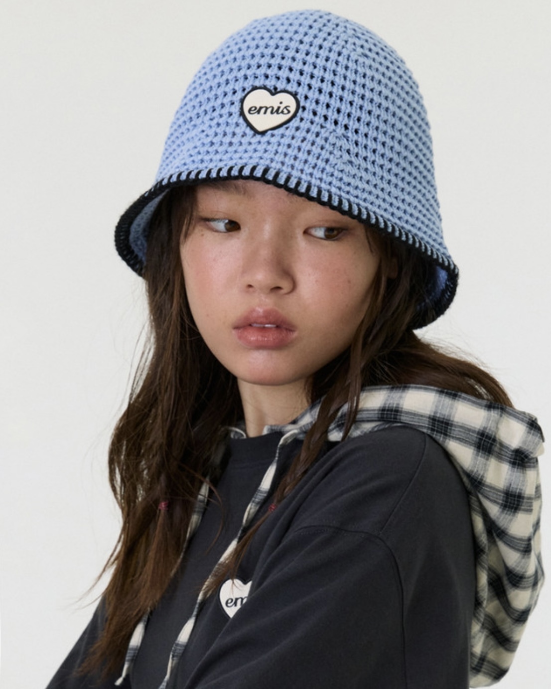 image_FF42CEC9-18D3-4980-BC0D-AB9D3B76012A_1777011293