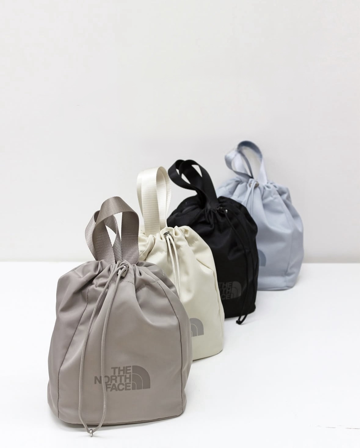 image_93591B57-562B-40F9-920D-246538E7167E_1777012475