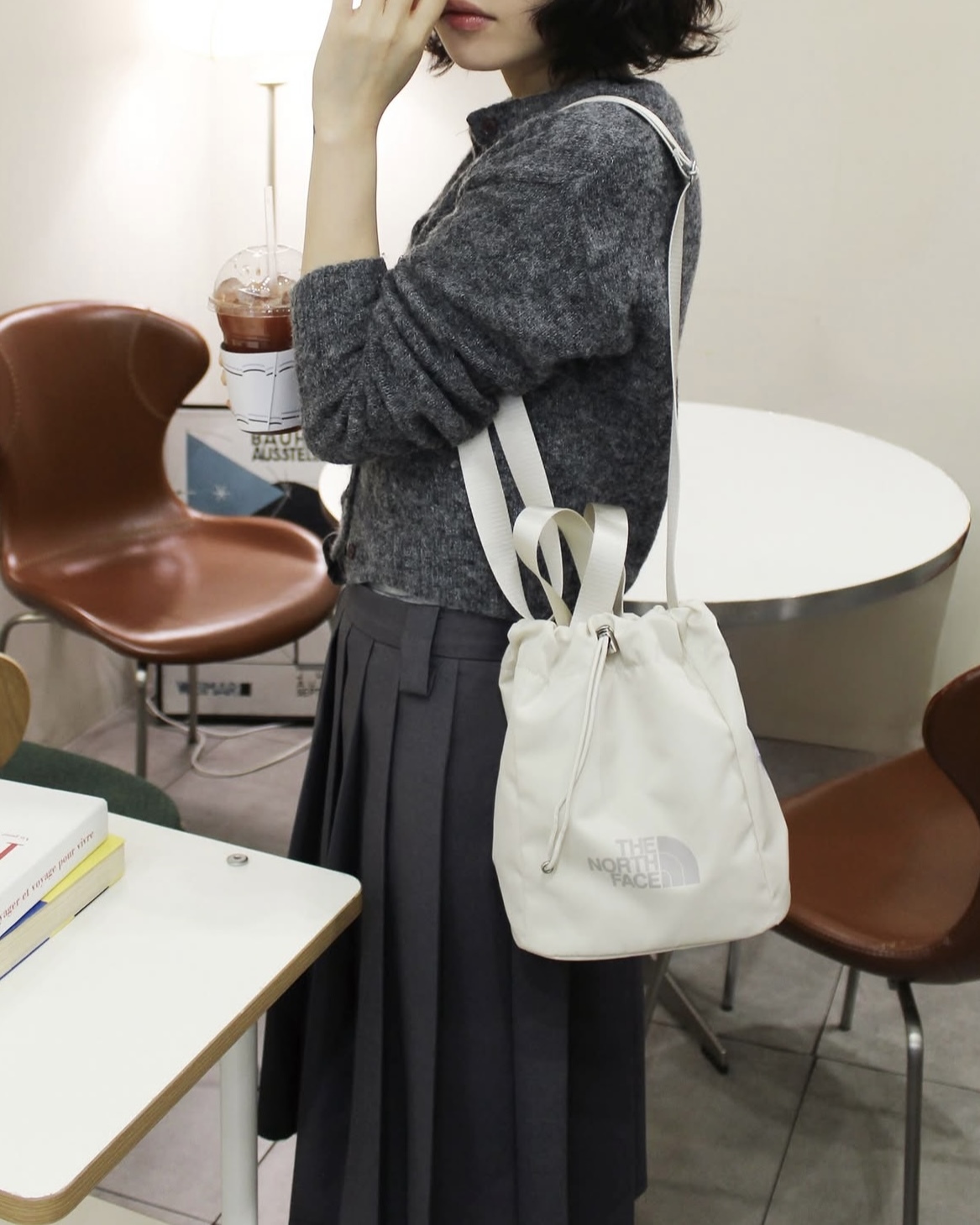 image_D1F3D507-5D0B-4518-B4DA-16FCD2993518_1777012475