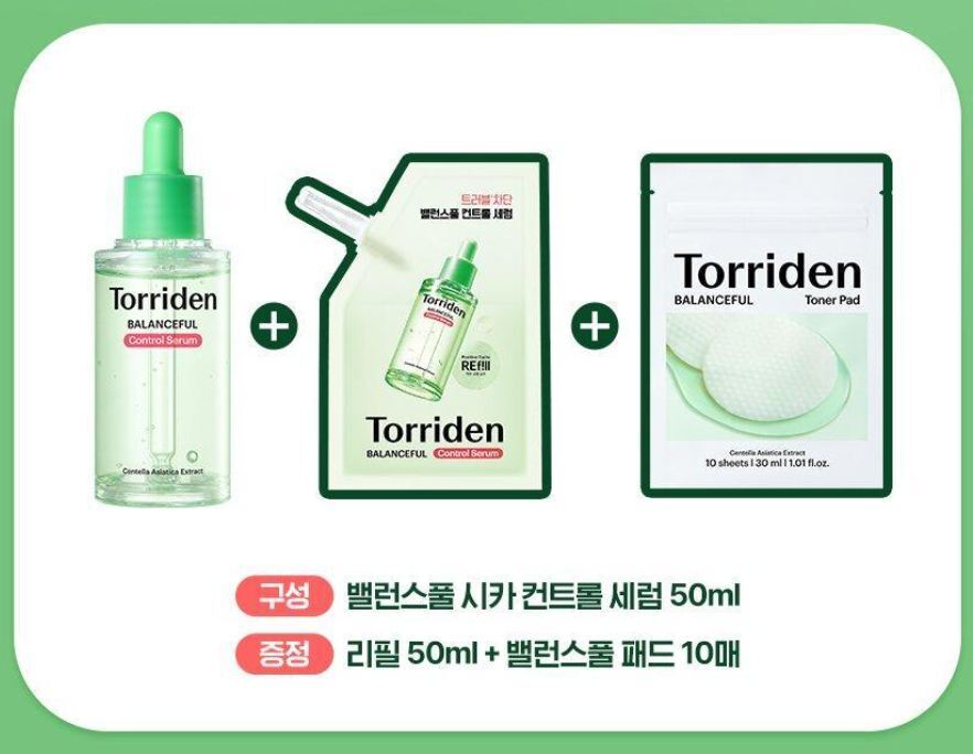 677246719_1259818019658907_4200207517879922612_n