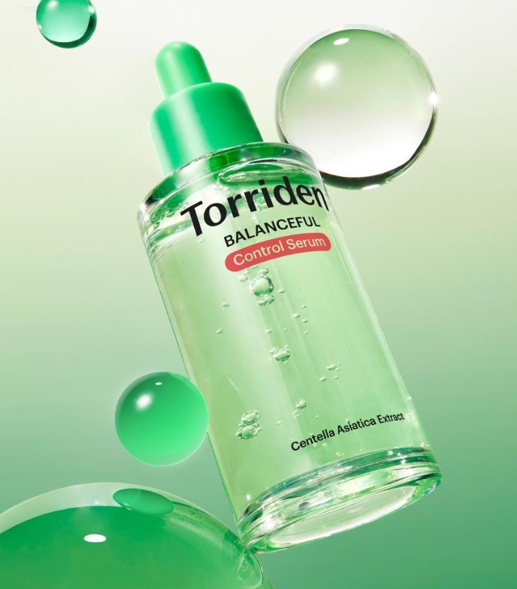 673546493_1259818119658897_1680224232054856372_n