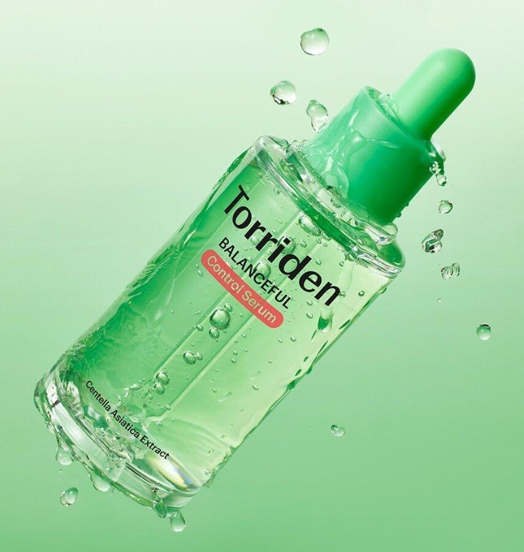 672691275_1259817982992244_3330651818975652450_n