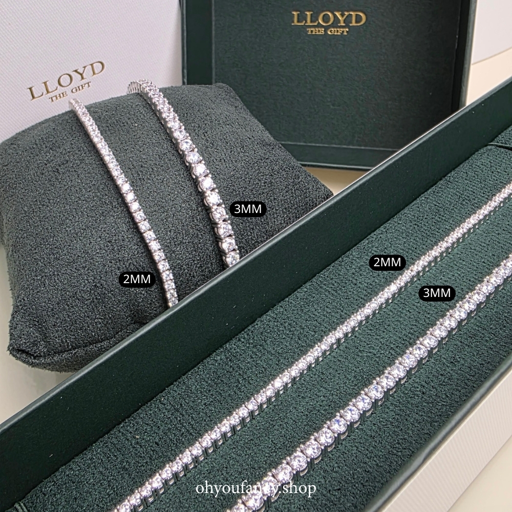 momo主圖片1000×1000 (25)