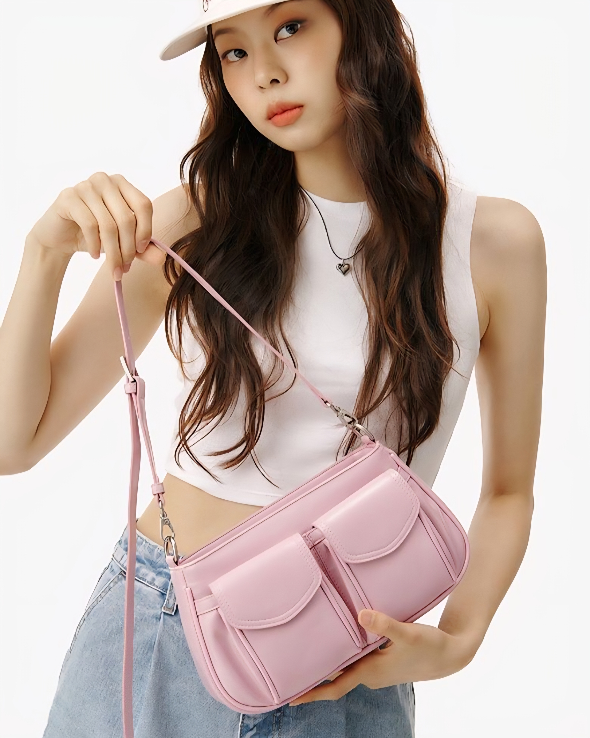 1000550465