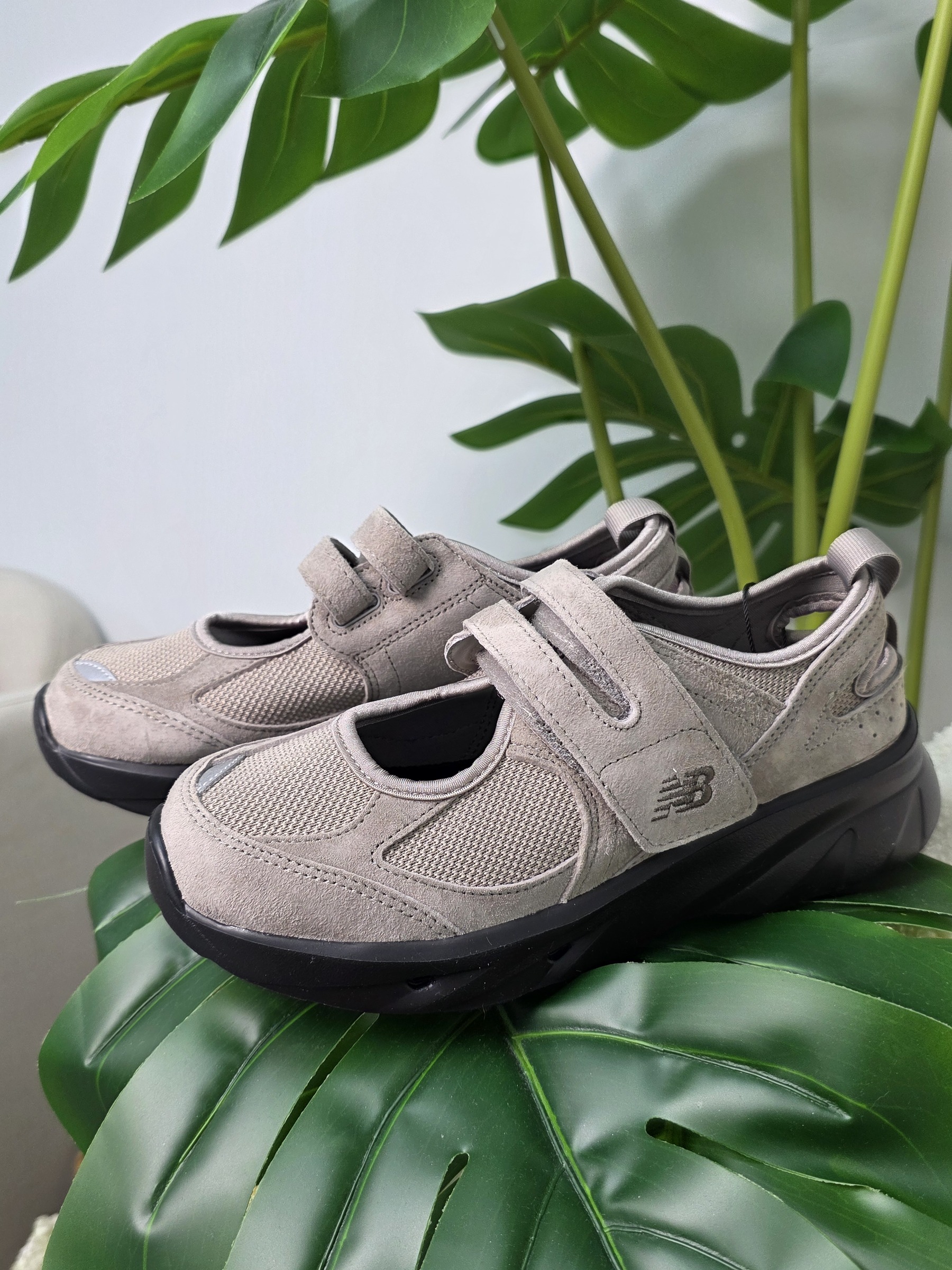 20260520_174220