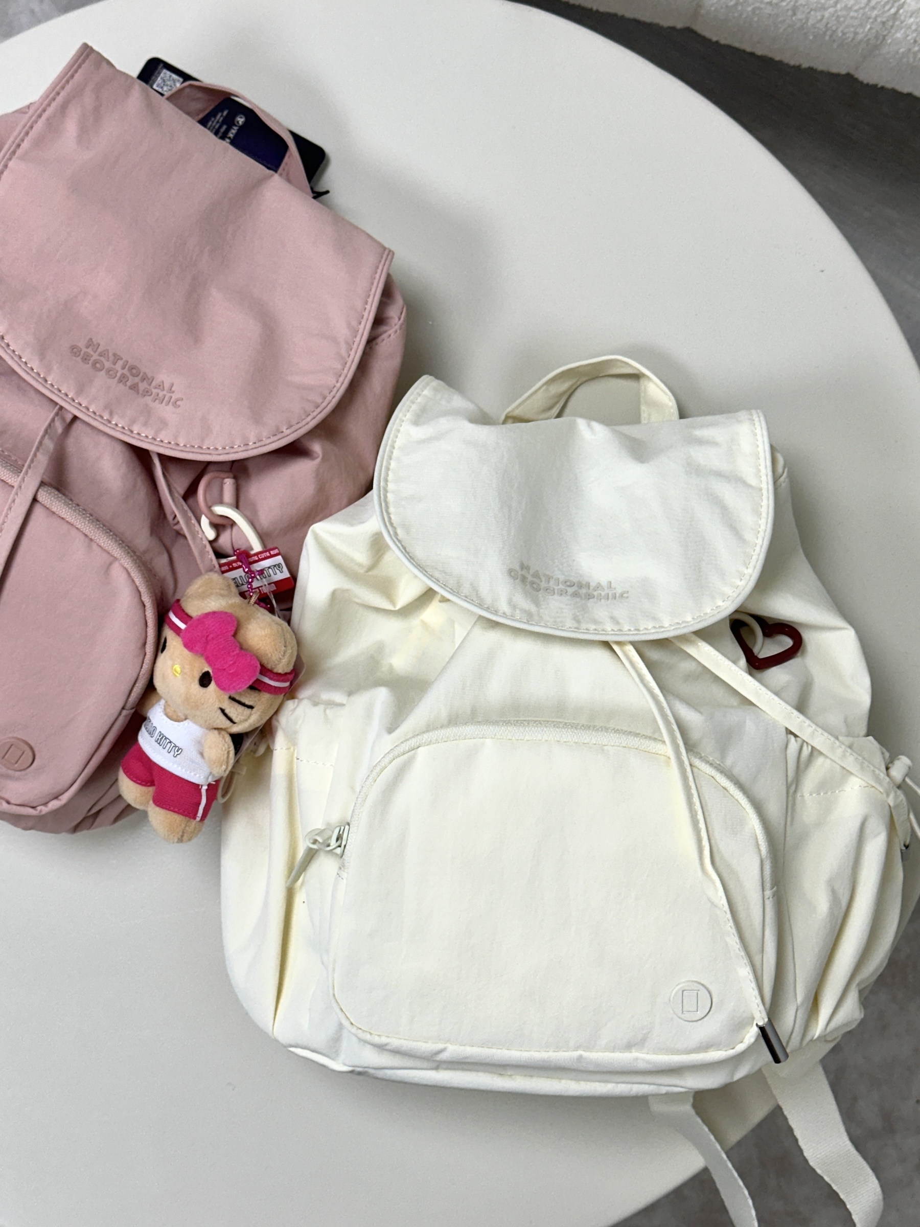 image_9E4F349C-21EE-4500-BDD7-EEEC1DFF7DA0_1780307887