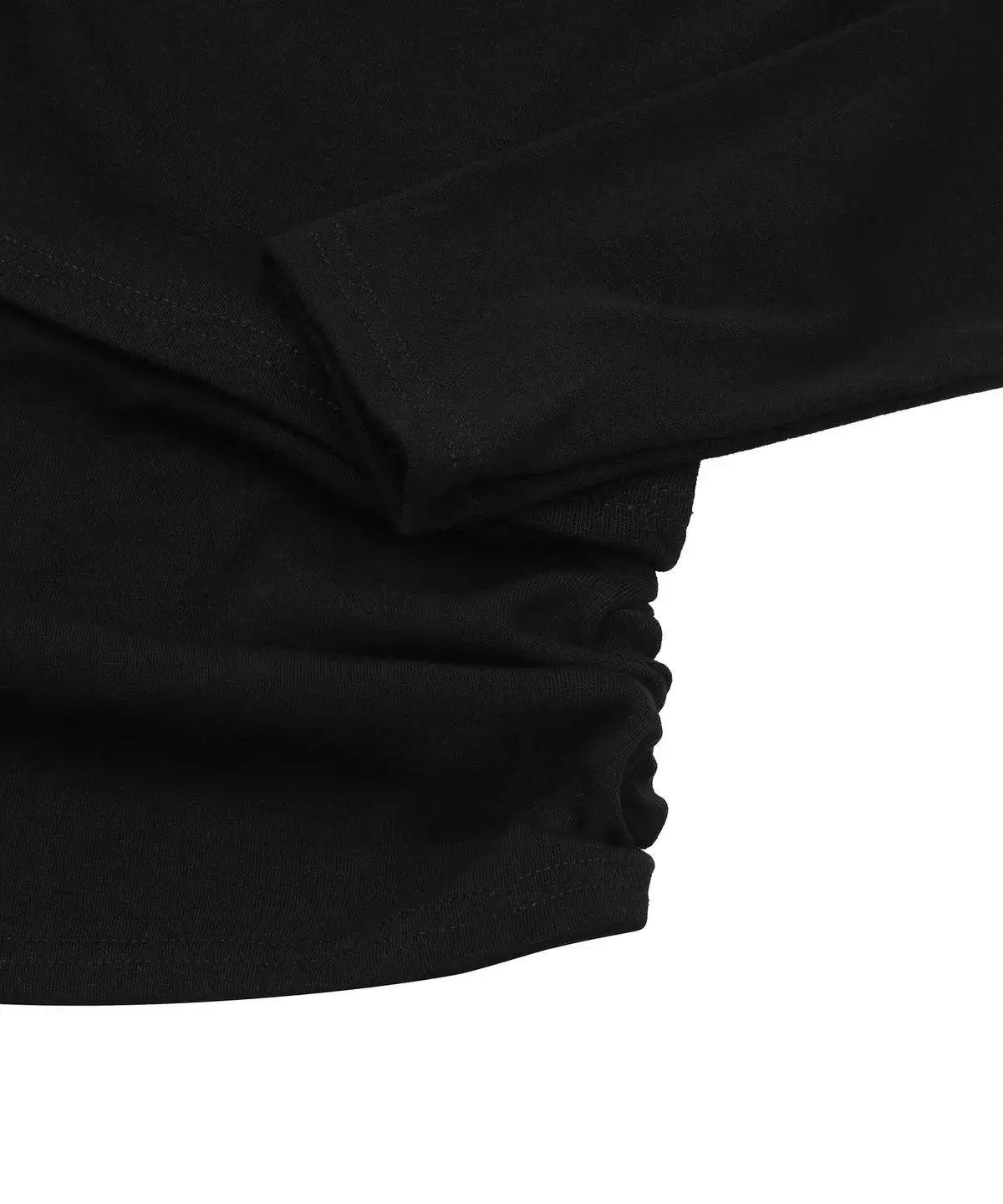 detail_6516221_17792551268154_big