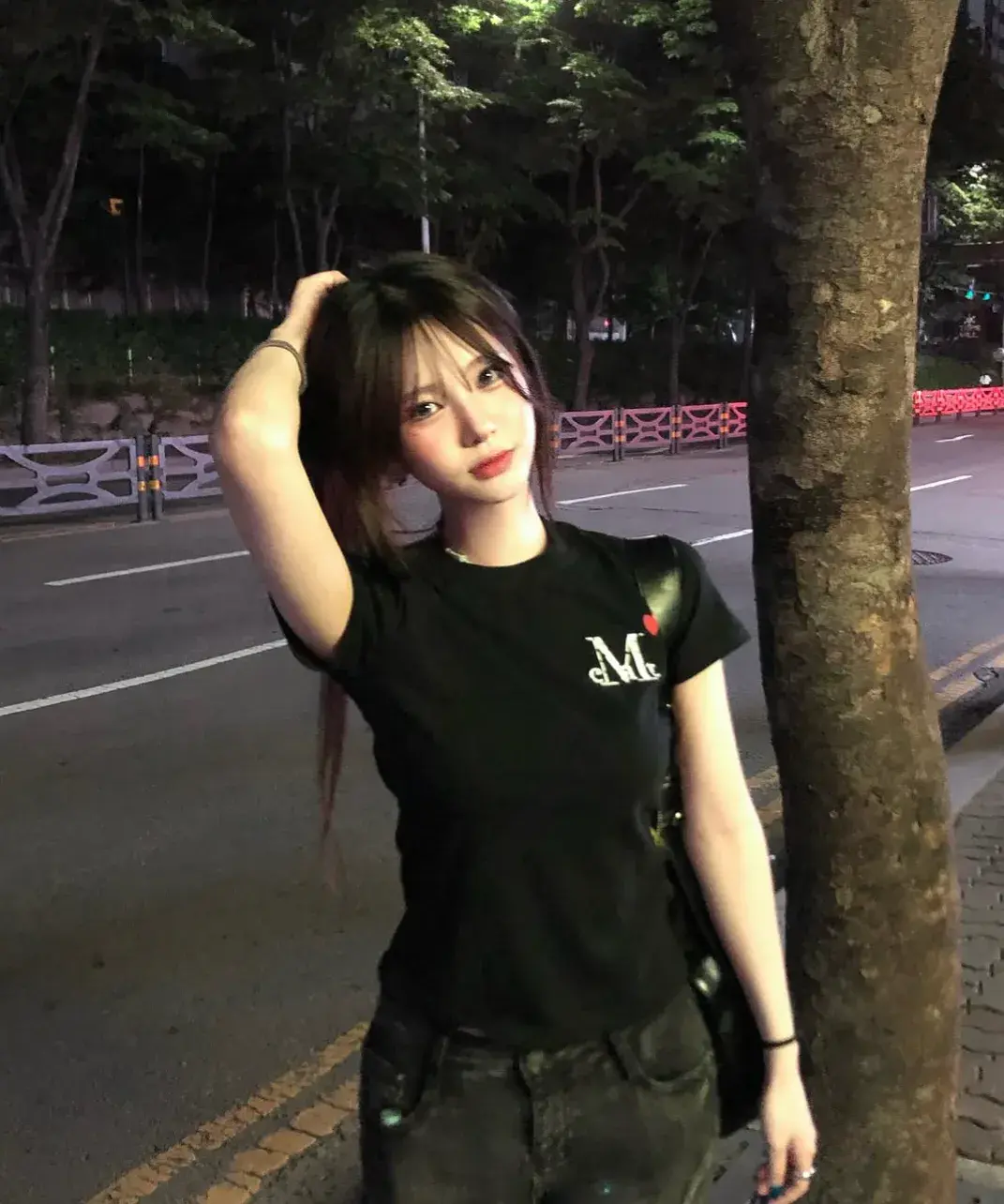 0e8d58ead59945b8b345aad2e5a24f8b