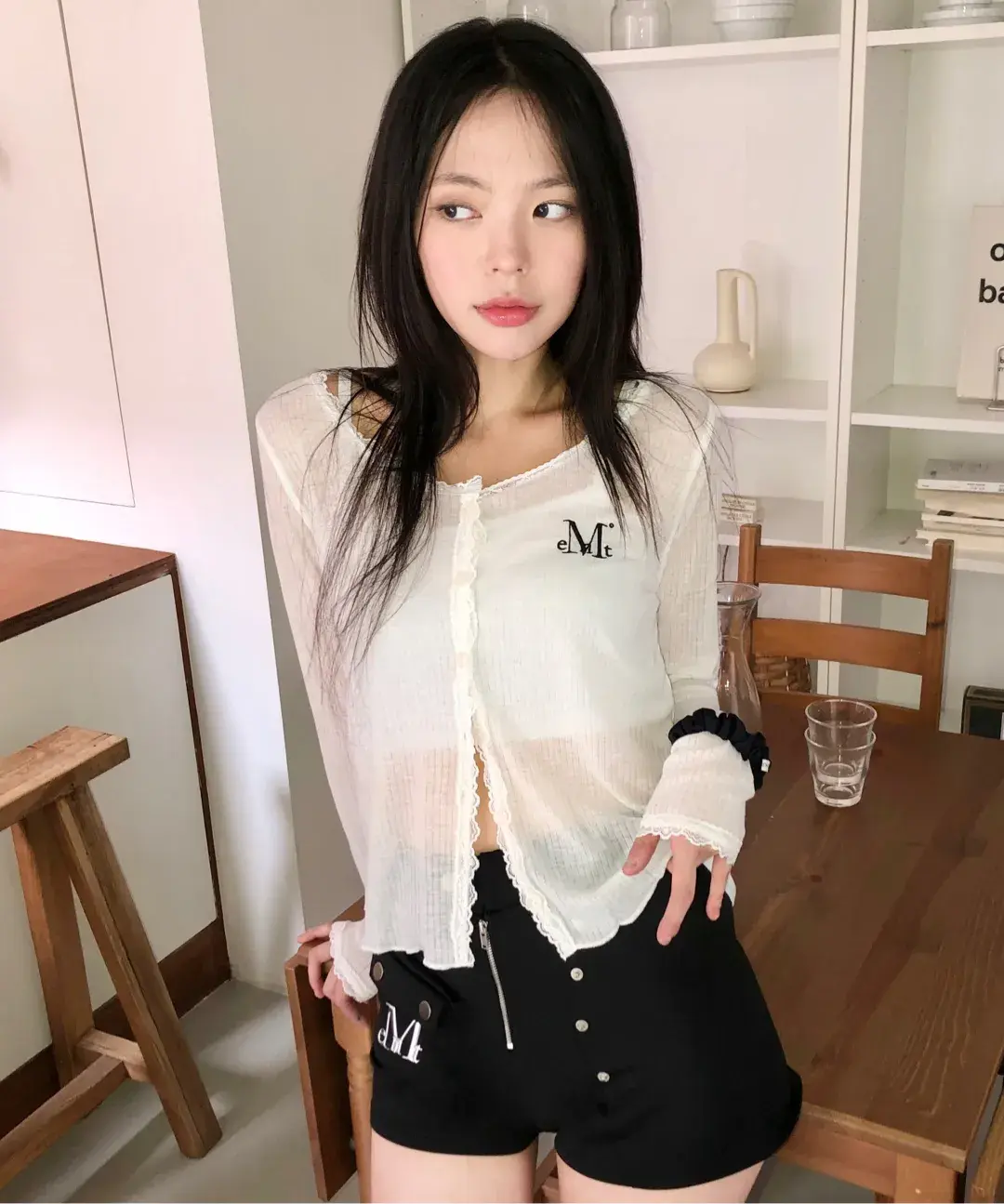 f8919d0594894548b524534b90199359