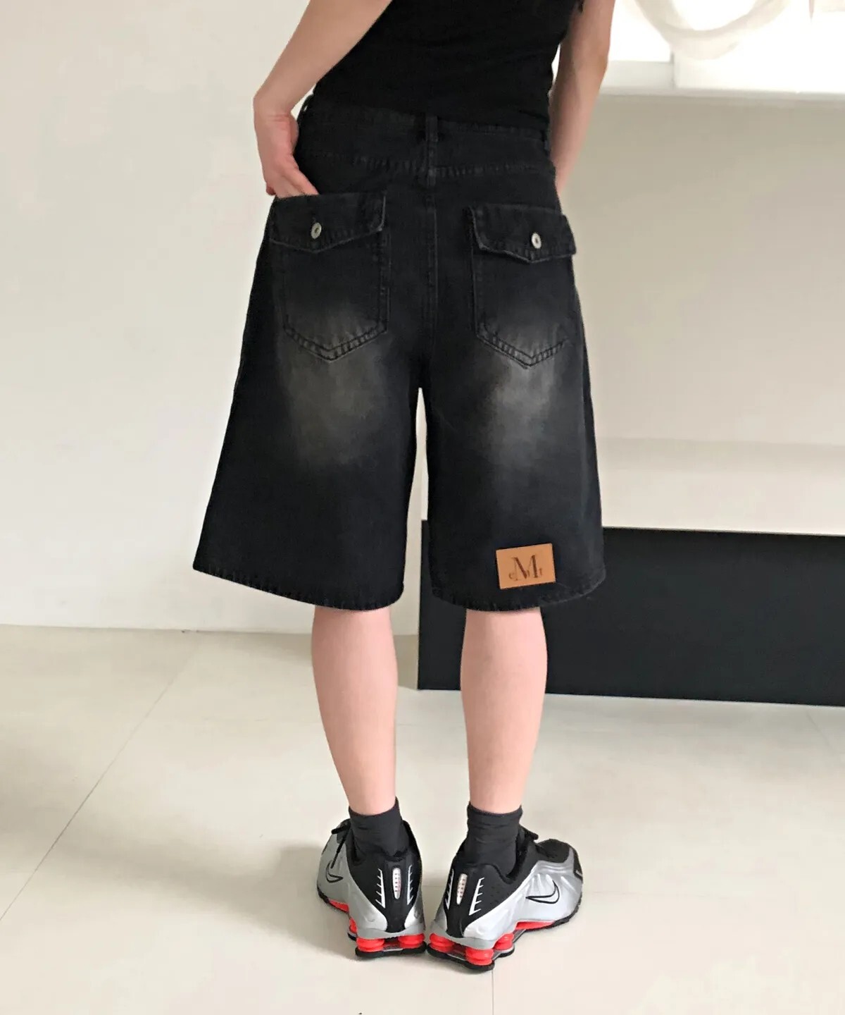 messageImage_1780738614754_0