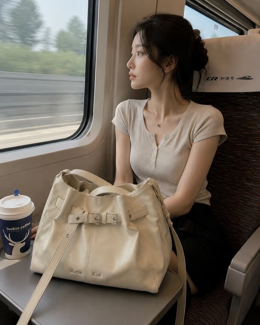 1000564502