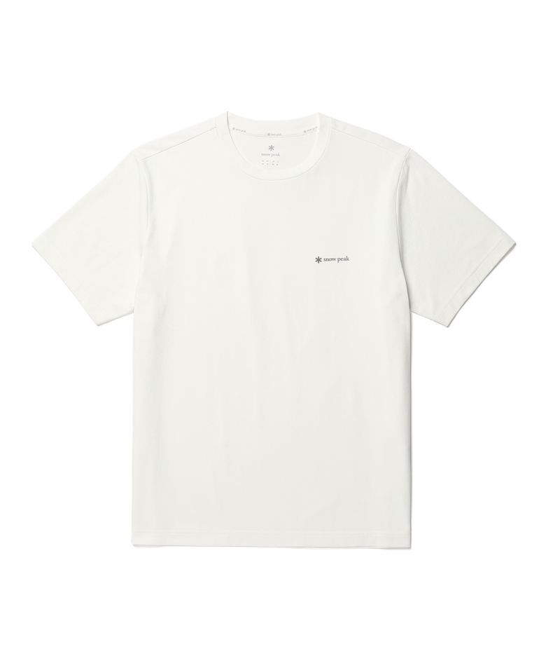 1000564657
