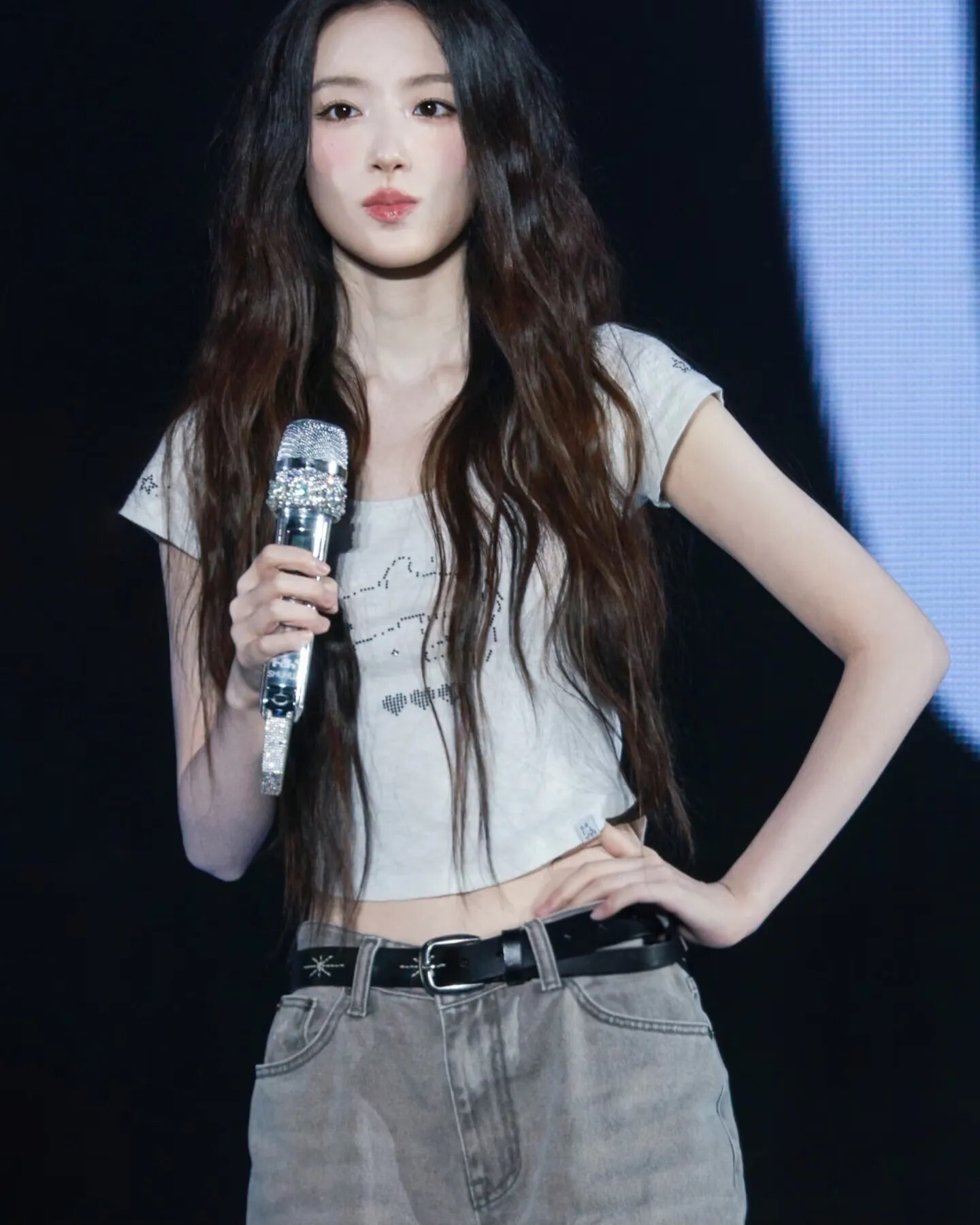 messageImage_1781498007519_0