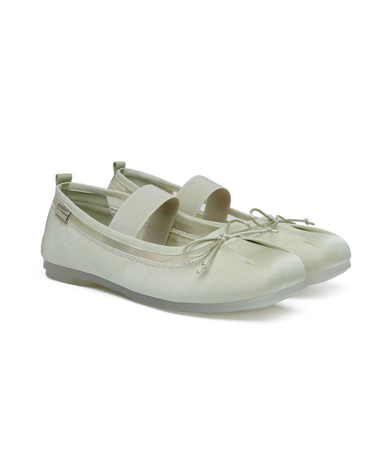1000566659