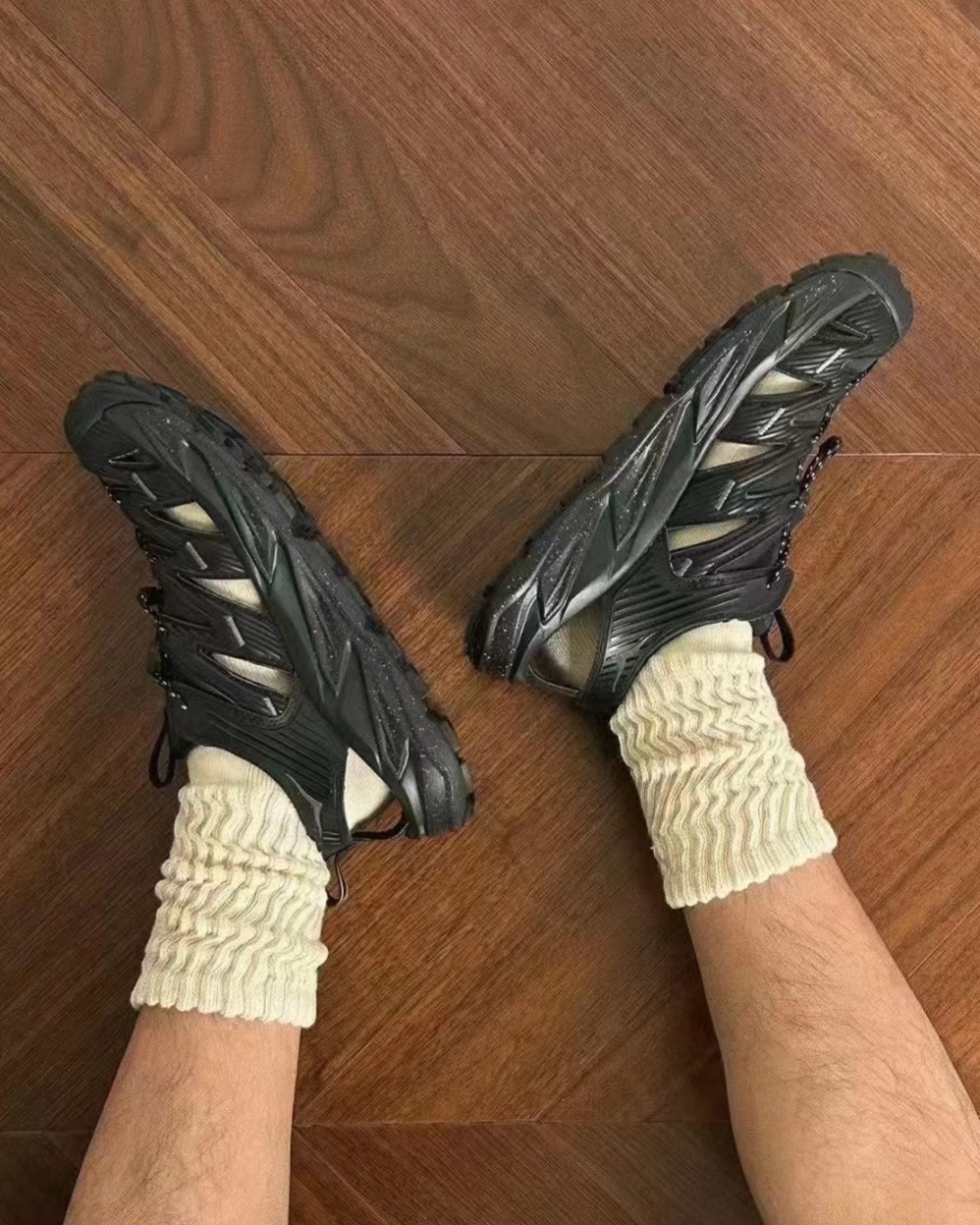 1000568191