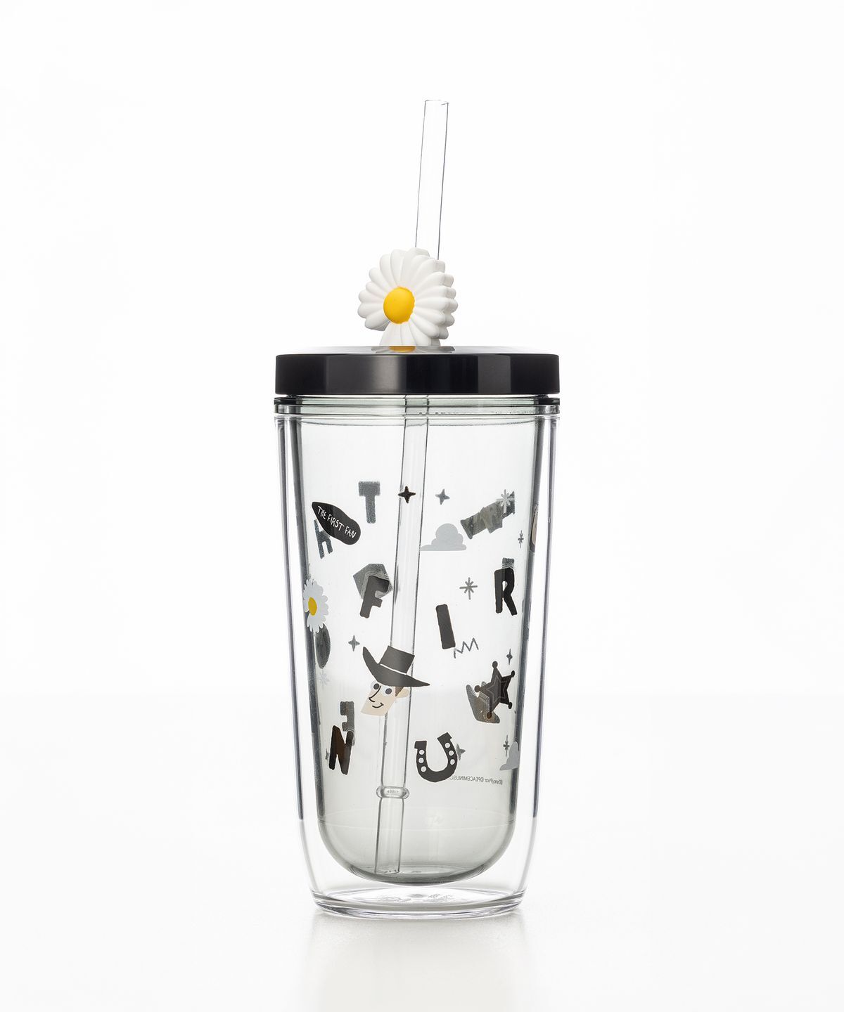 1000579536